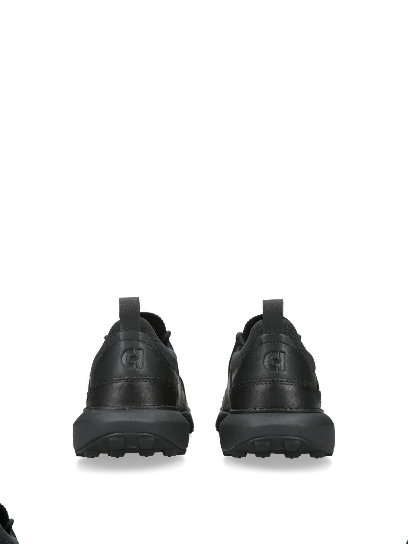 GRAND MOTION STITCHLITE II