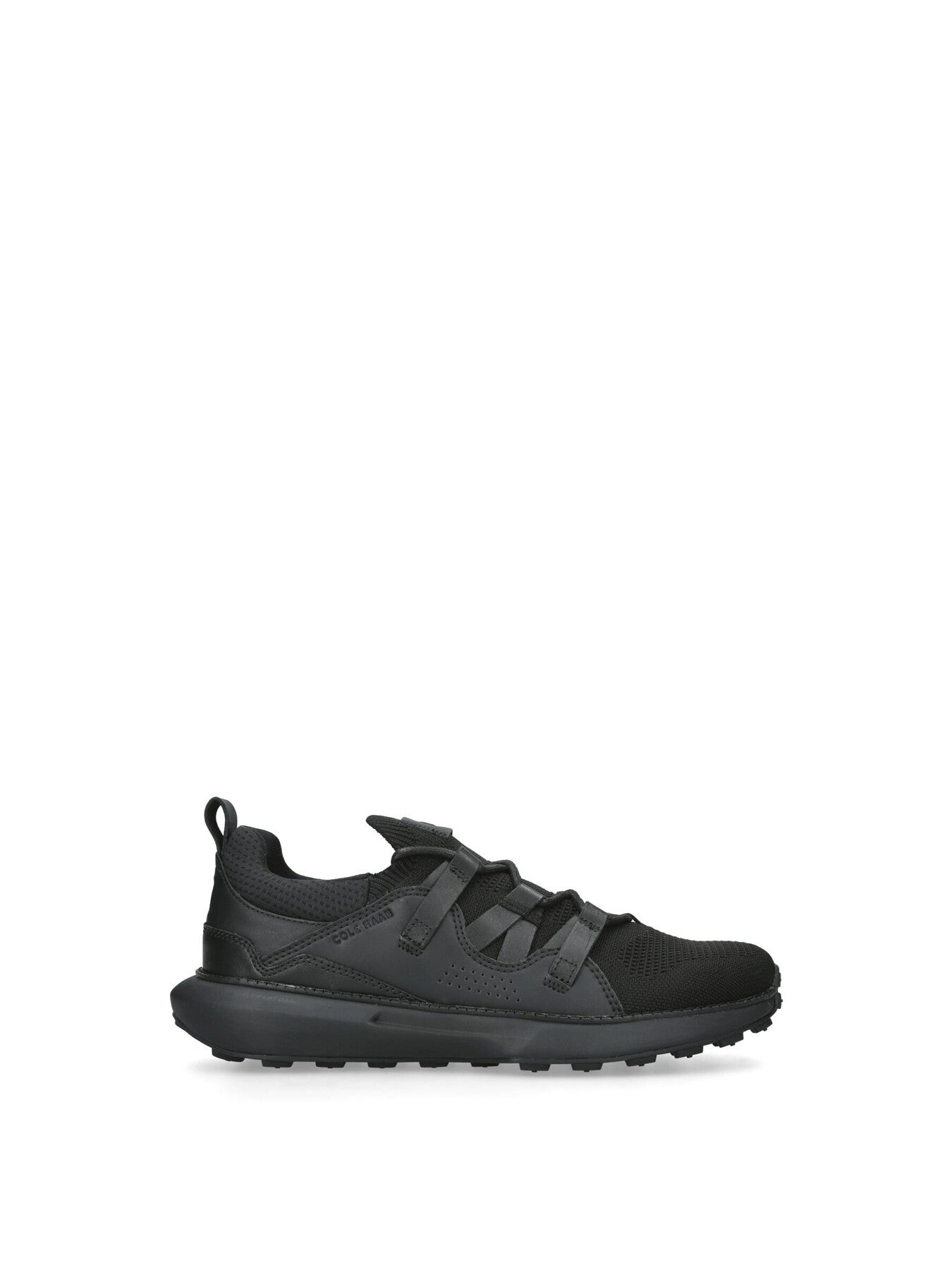 GRAND MOTION STITCHLITE II