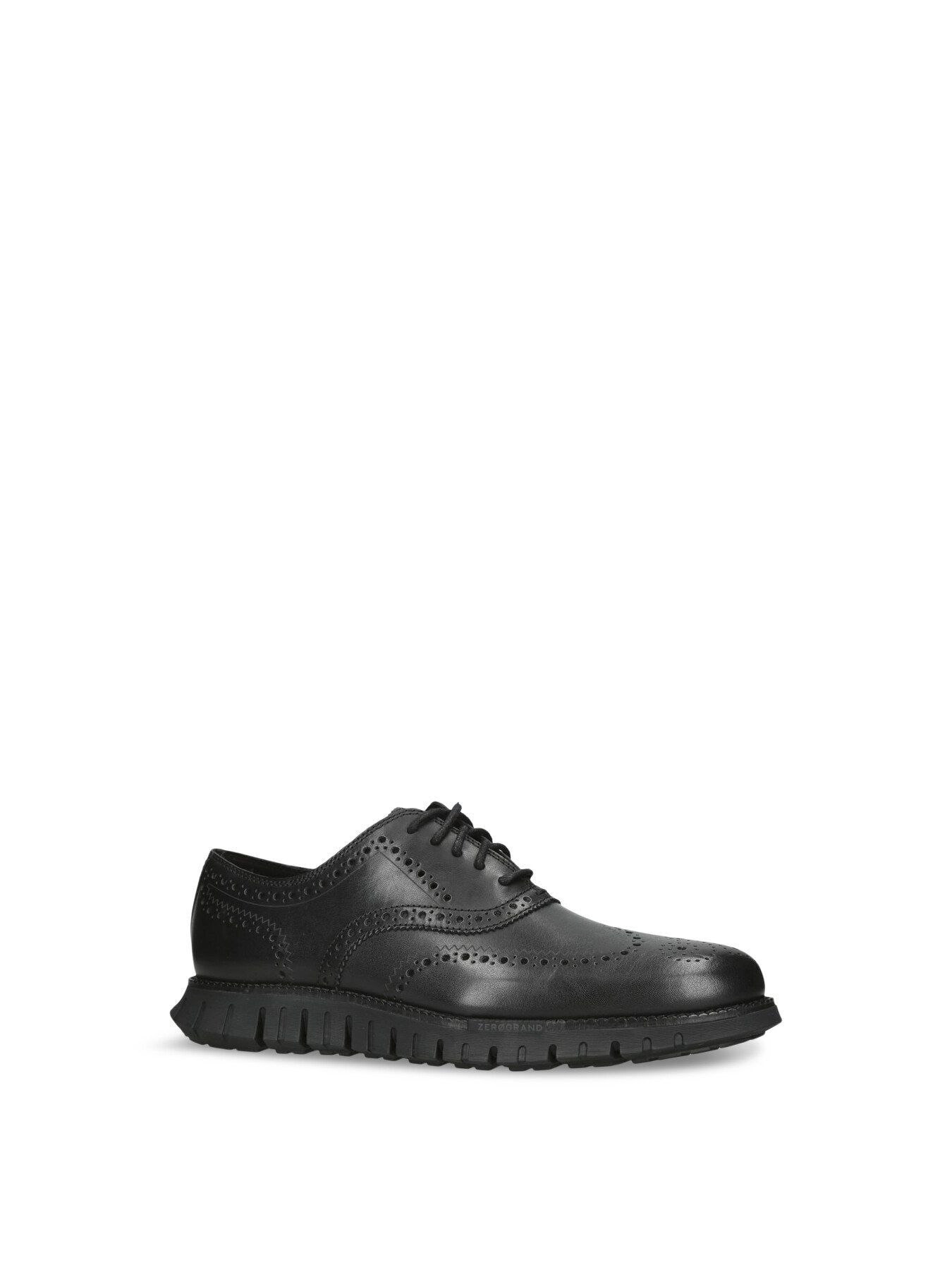 ZERO GRAND REMASTERED WINGTIP