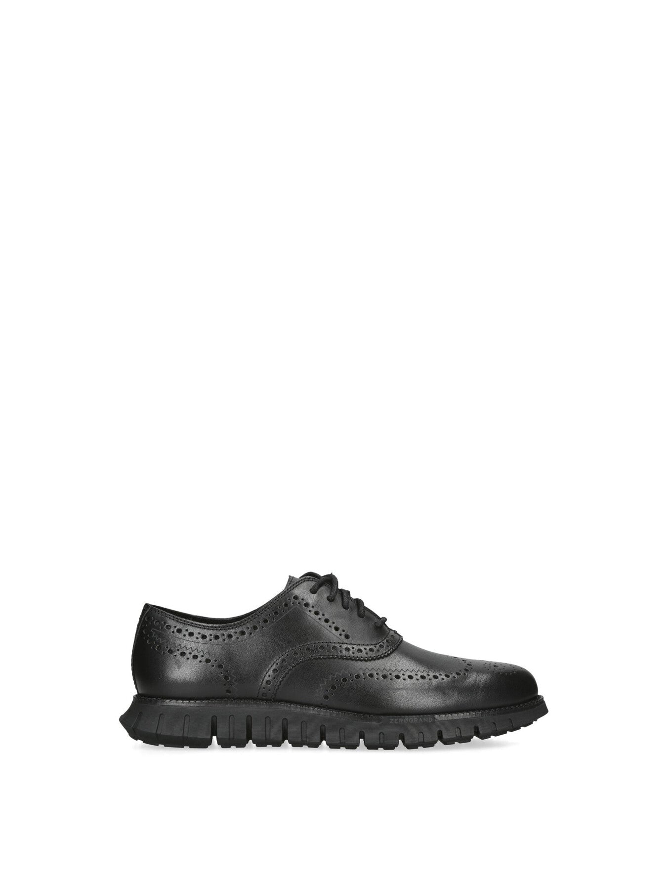 ZERO GRAND REMASTERED WINGTIP