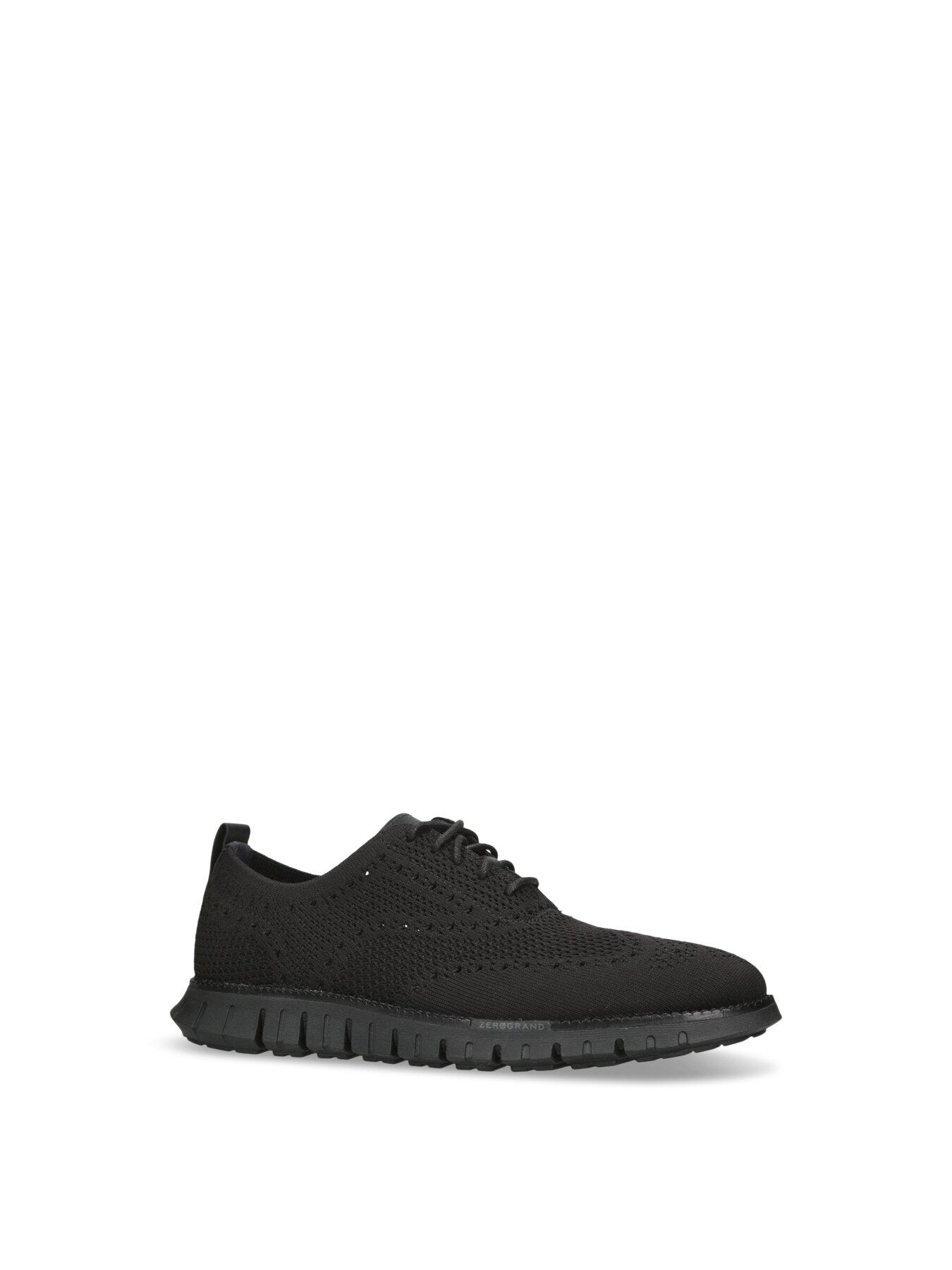 ZEROGRAND REMASTERED STITCHLITE WINGTIP