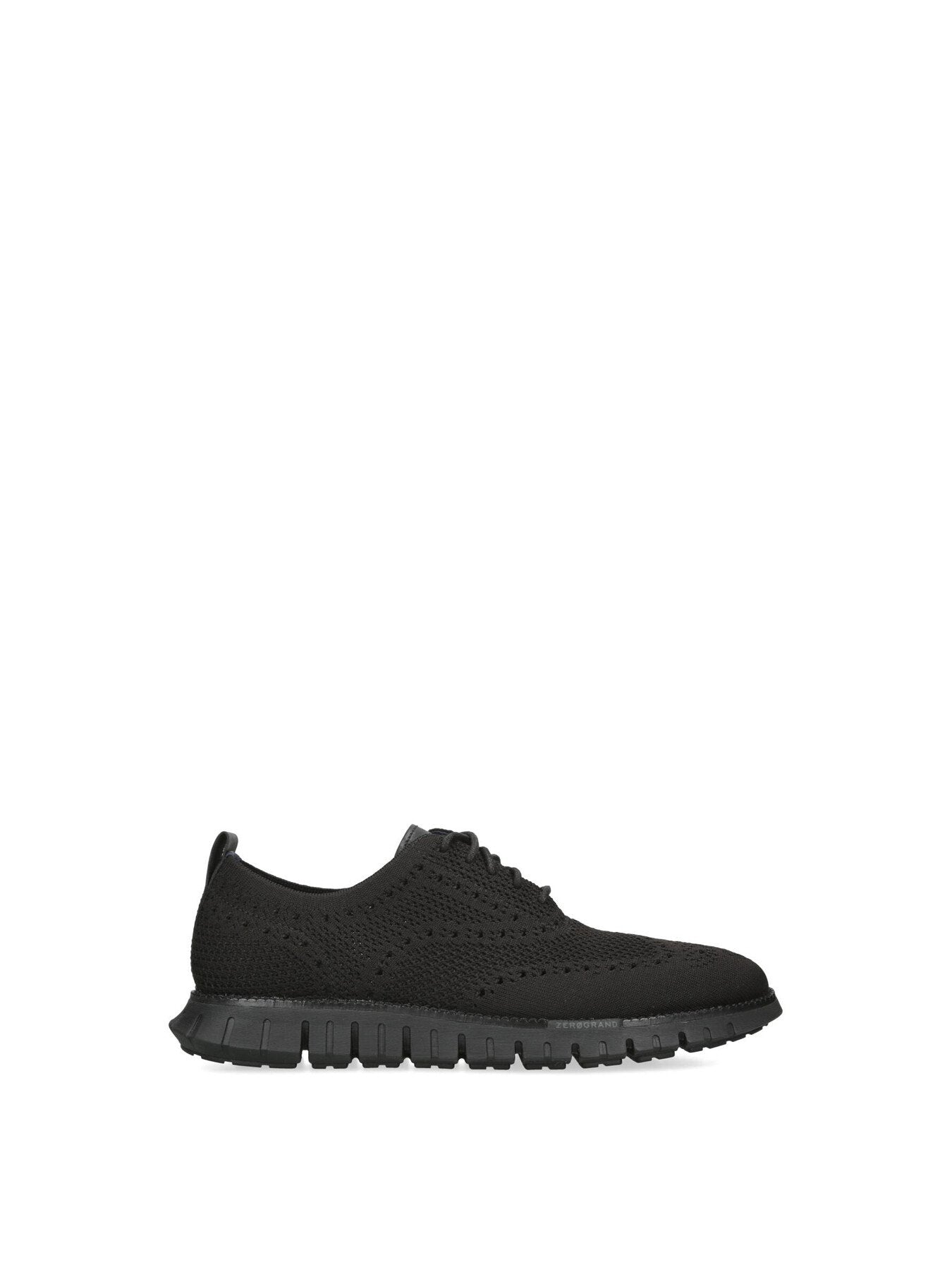 ZEROGRAND REMASTERED STITCHLITE WINGTIP