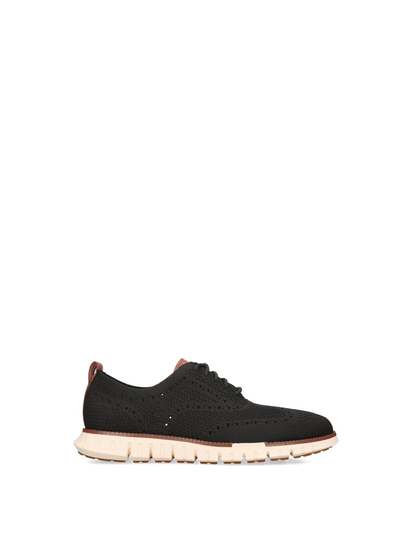 Mens ZEROGRAND Remastered Wingtip Oxfords