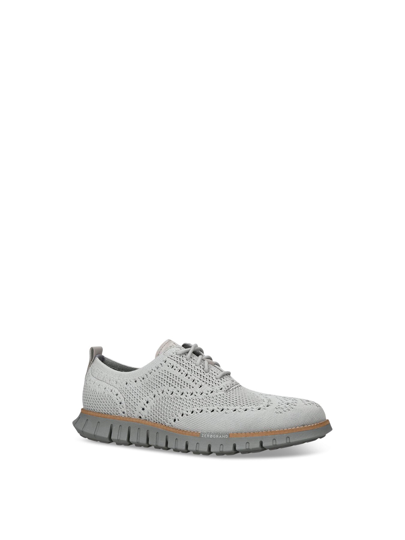 ZERO GRAND REMASTERED STCHLTE WINGTIP