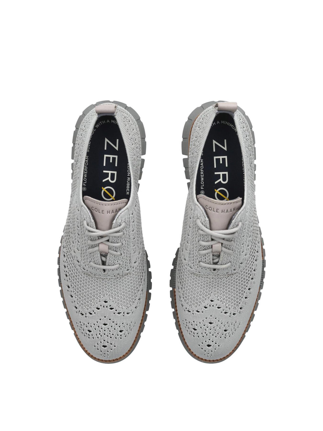 ZERO GRAND REMASTERED STCHLTE WINGTIP
