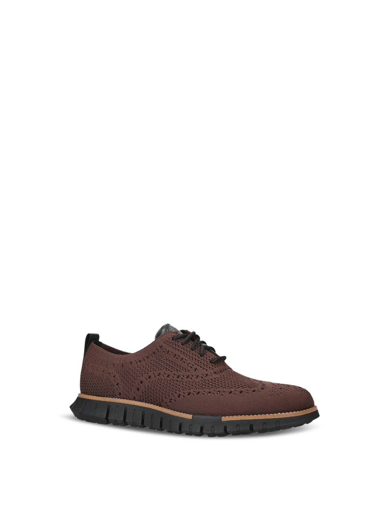 ZERO GRAND REMASTERED STCHLTE WINGTIP