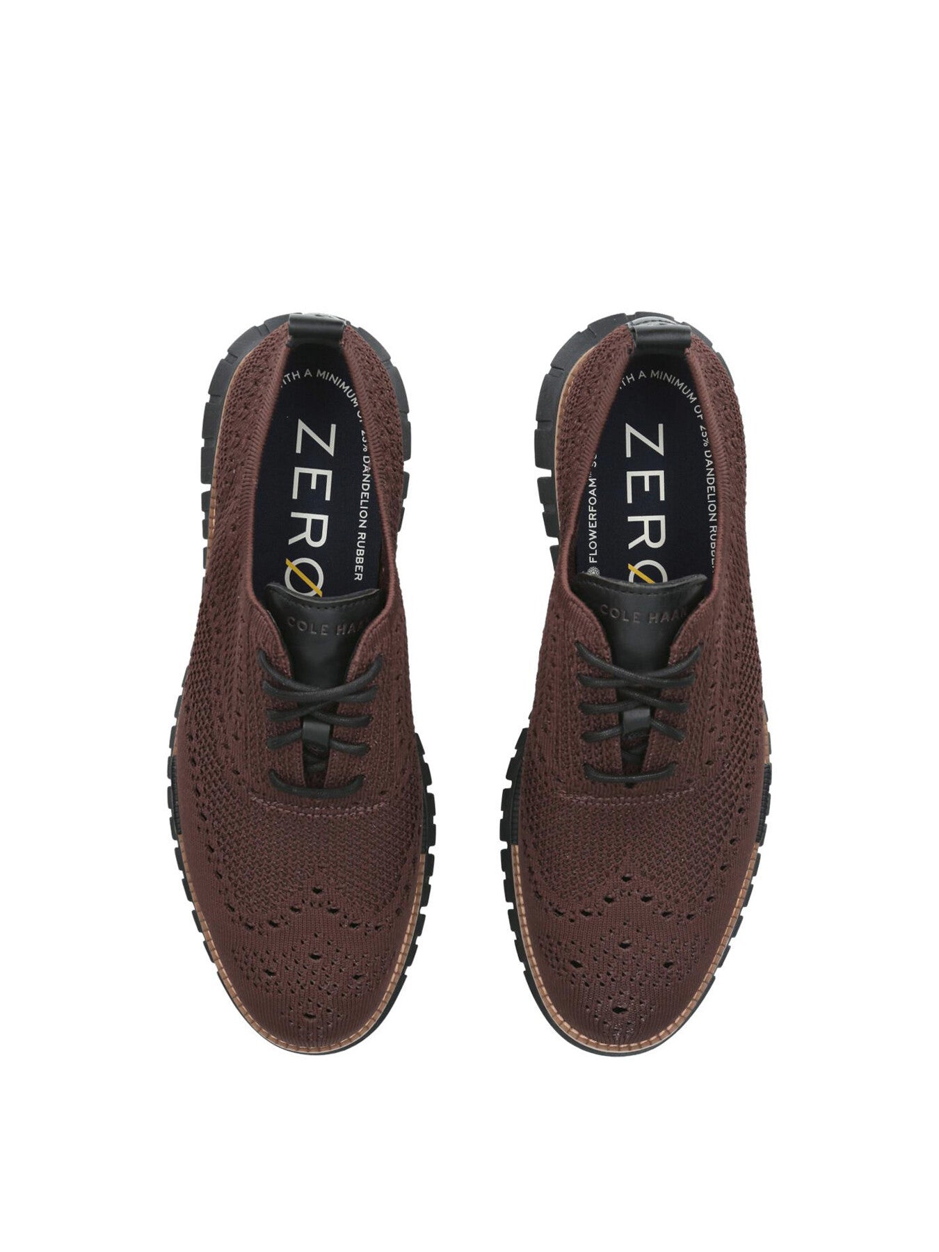 ZERO GRAND REMASTERED STCHLTE WINGTIP