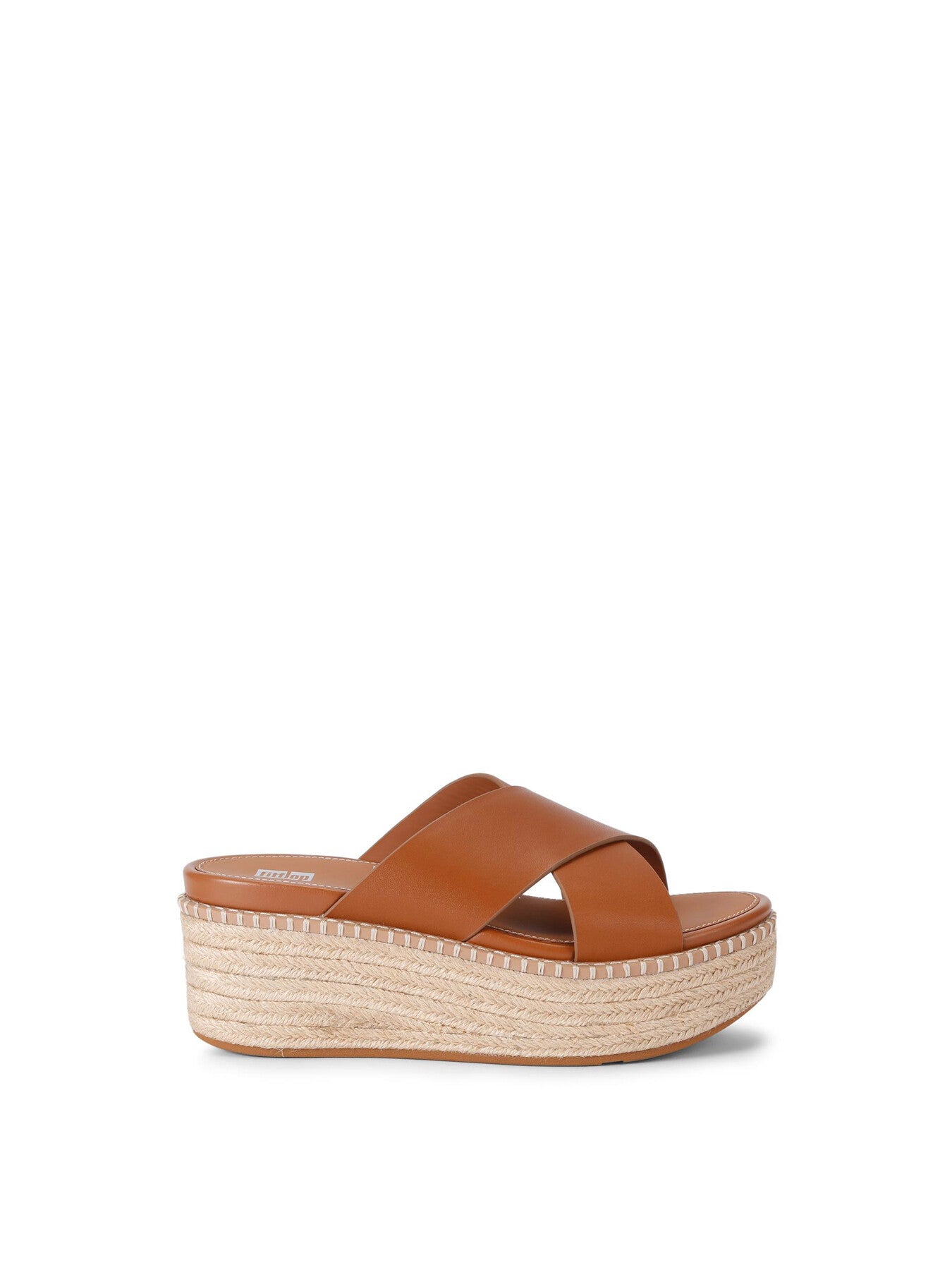 ELOISE SLIDE