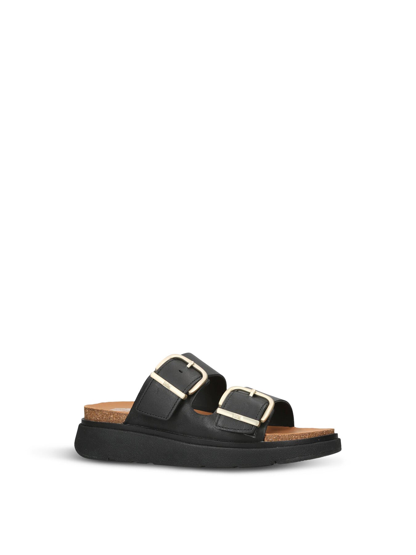 GEN FITFLOP SLIDES
