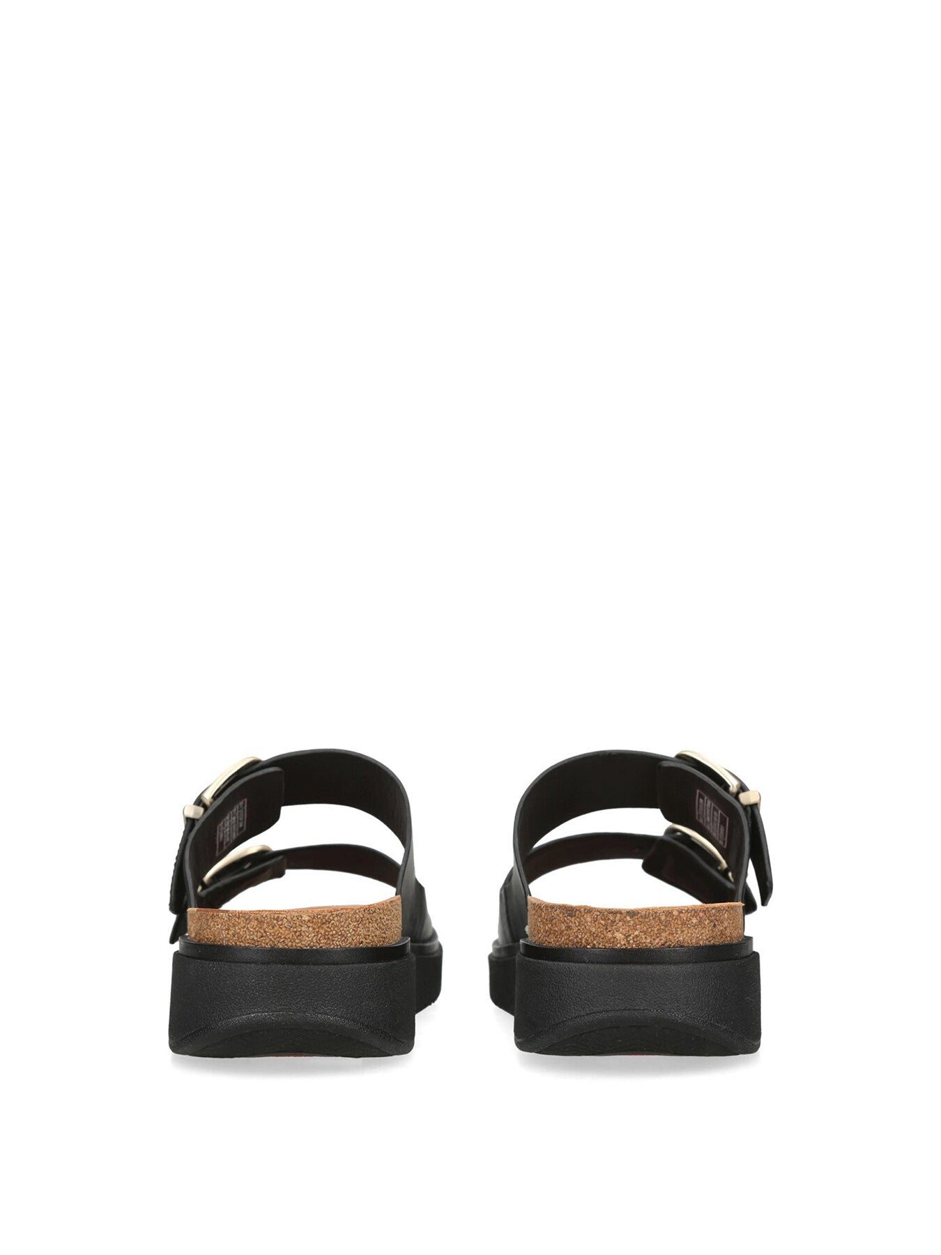 GEN FITFLOP SLIDES