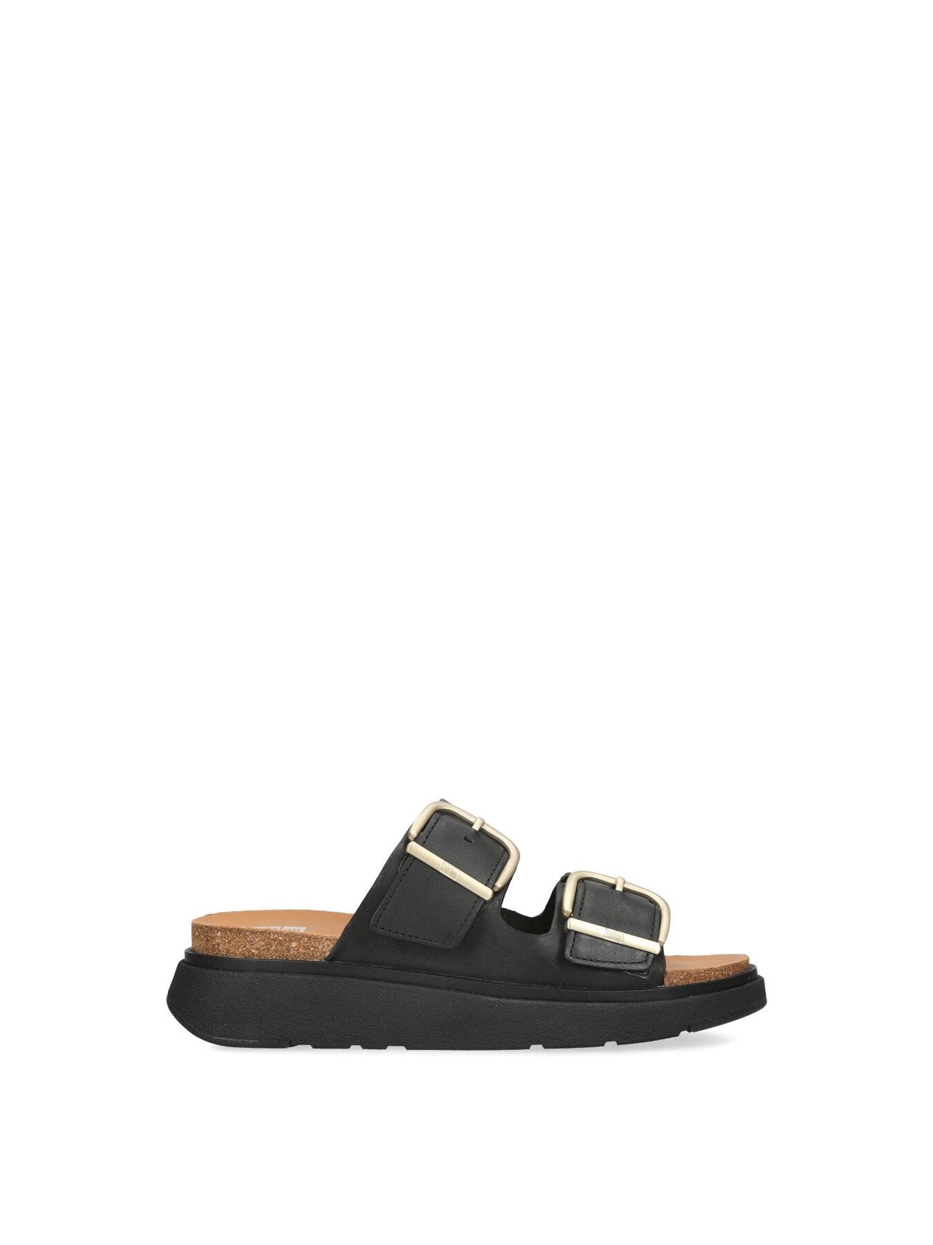 GEN FITFLOP SLIDES