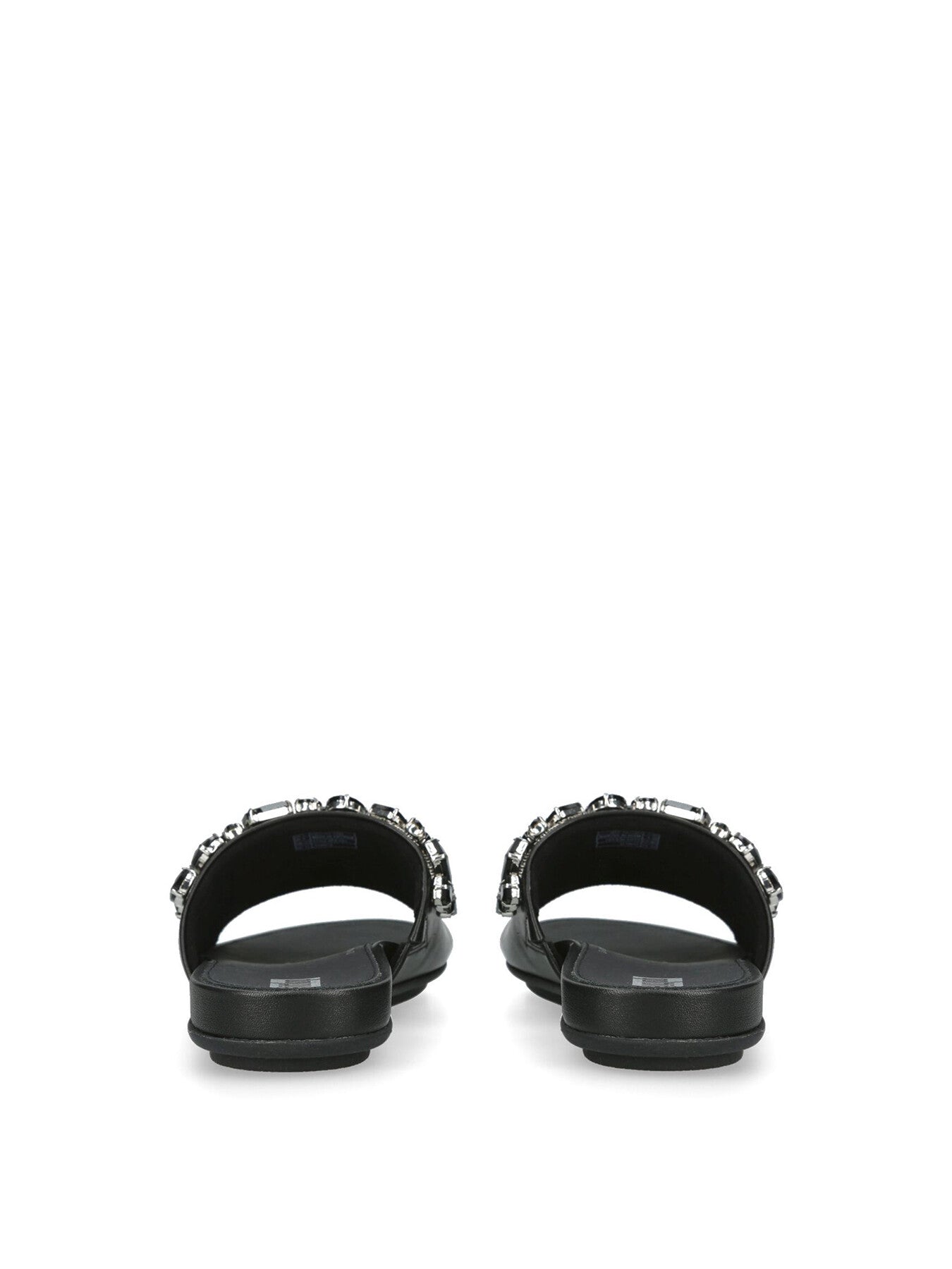 GRACIE JEWEL SLIDE