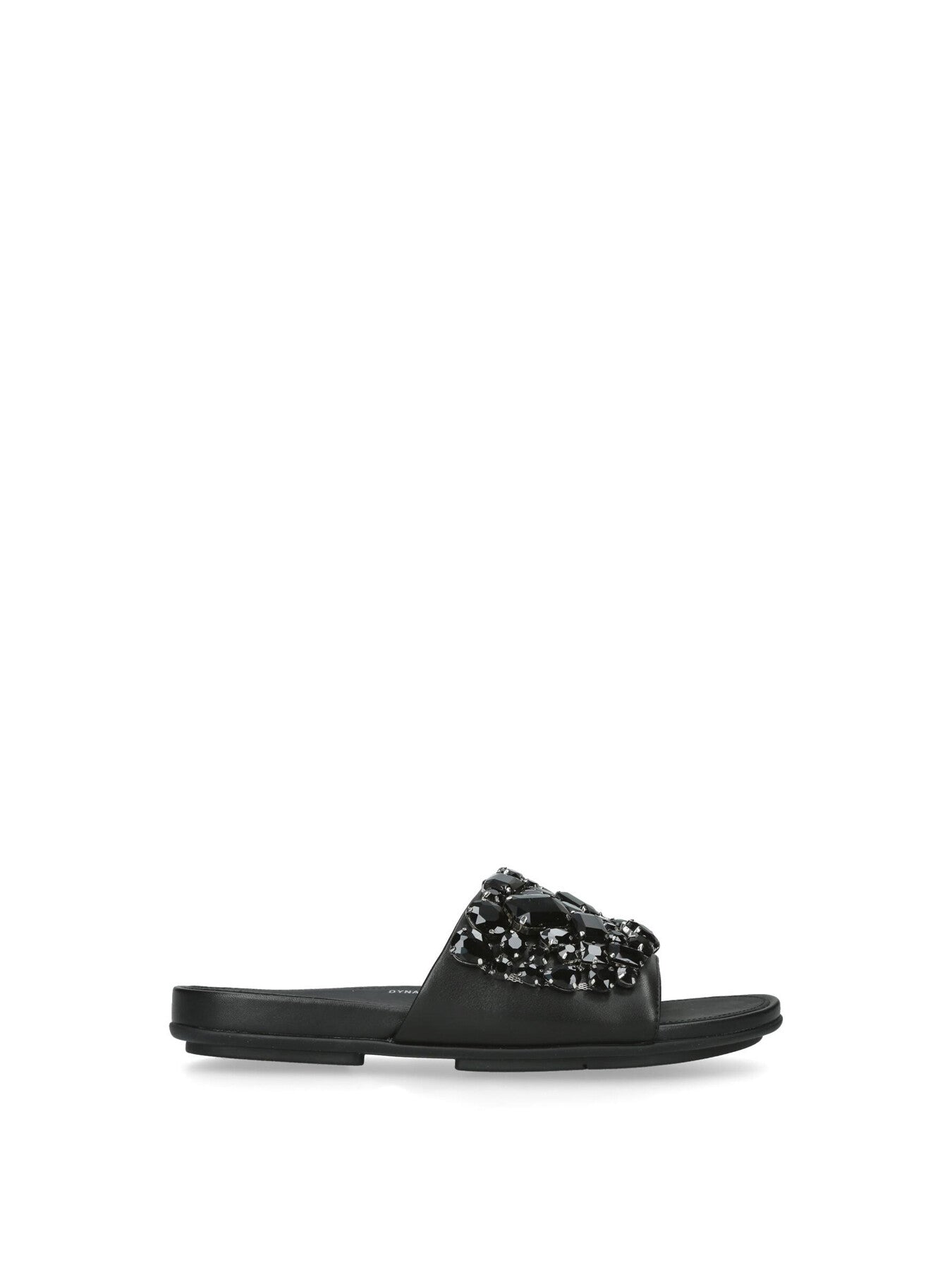 GRACIE JEWEL SLIDE