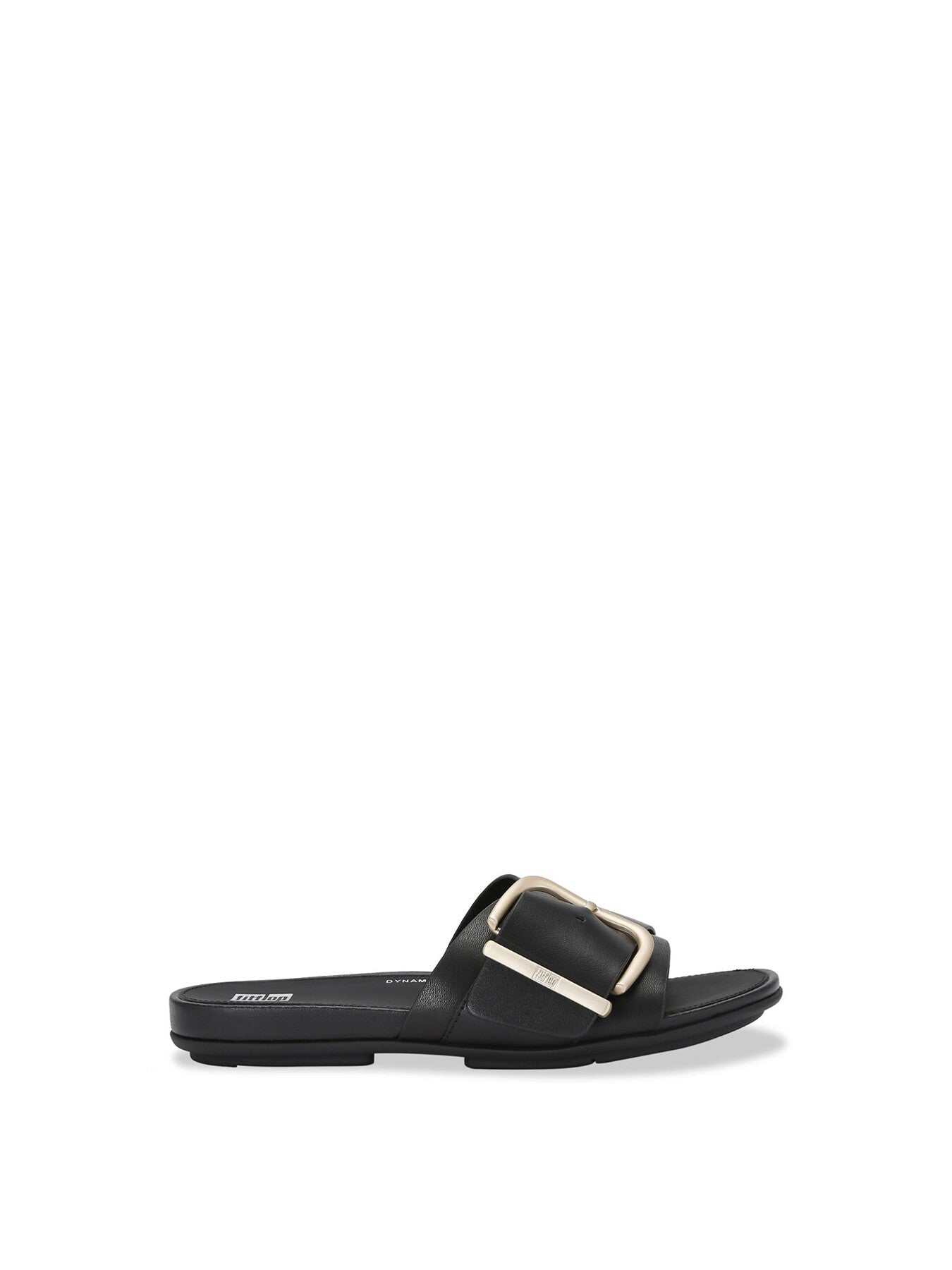 GRACIE SLIDE