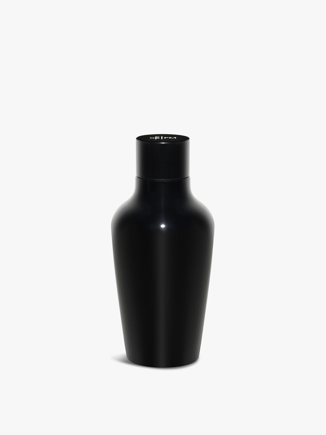 Portrait Of A Lady Hair Body Oil 200ml