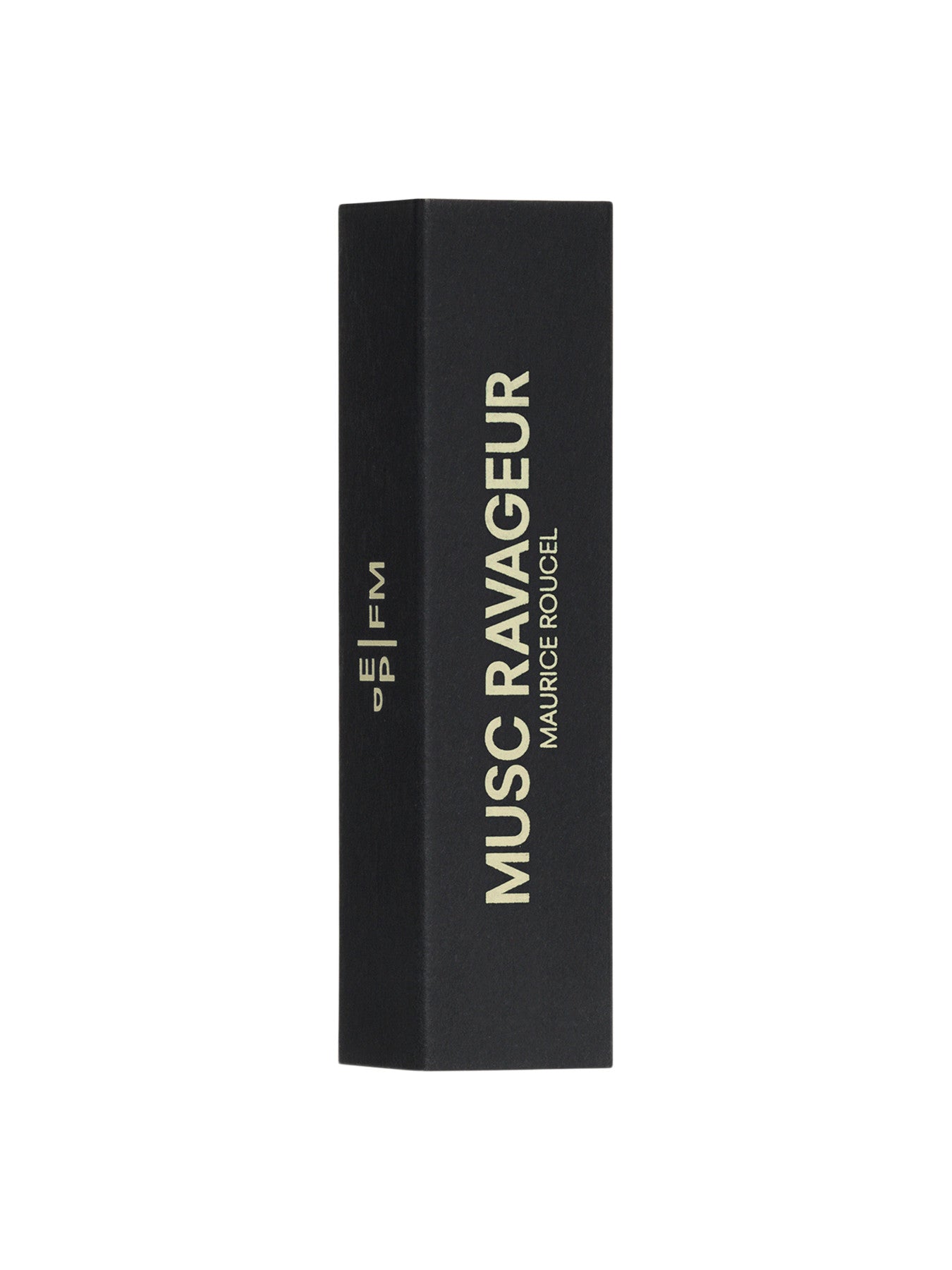 Musc Ravageur Eau de Parfum 10ml