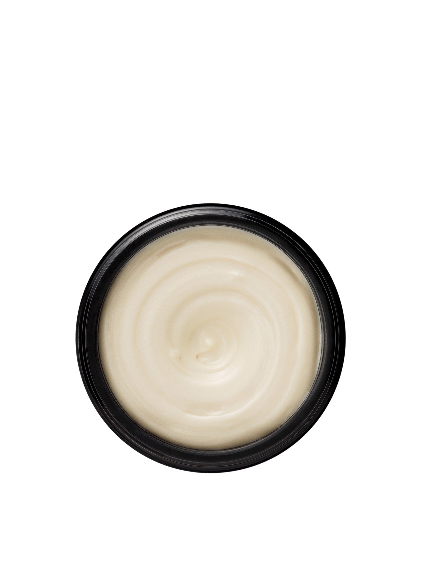 Portrait Of A Lady Body Butter 200ml