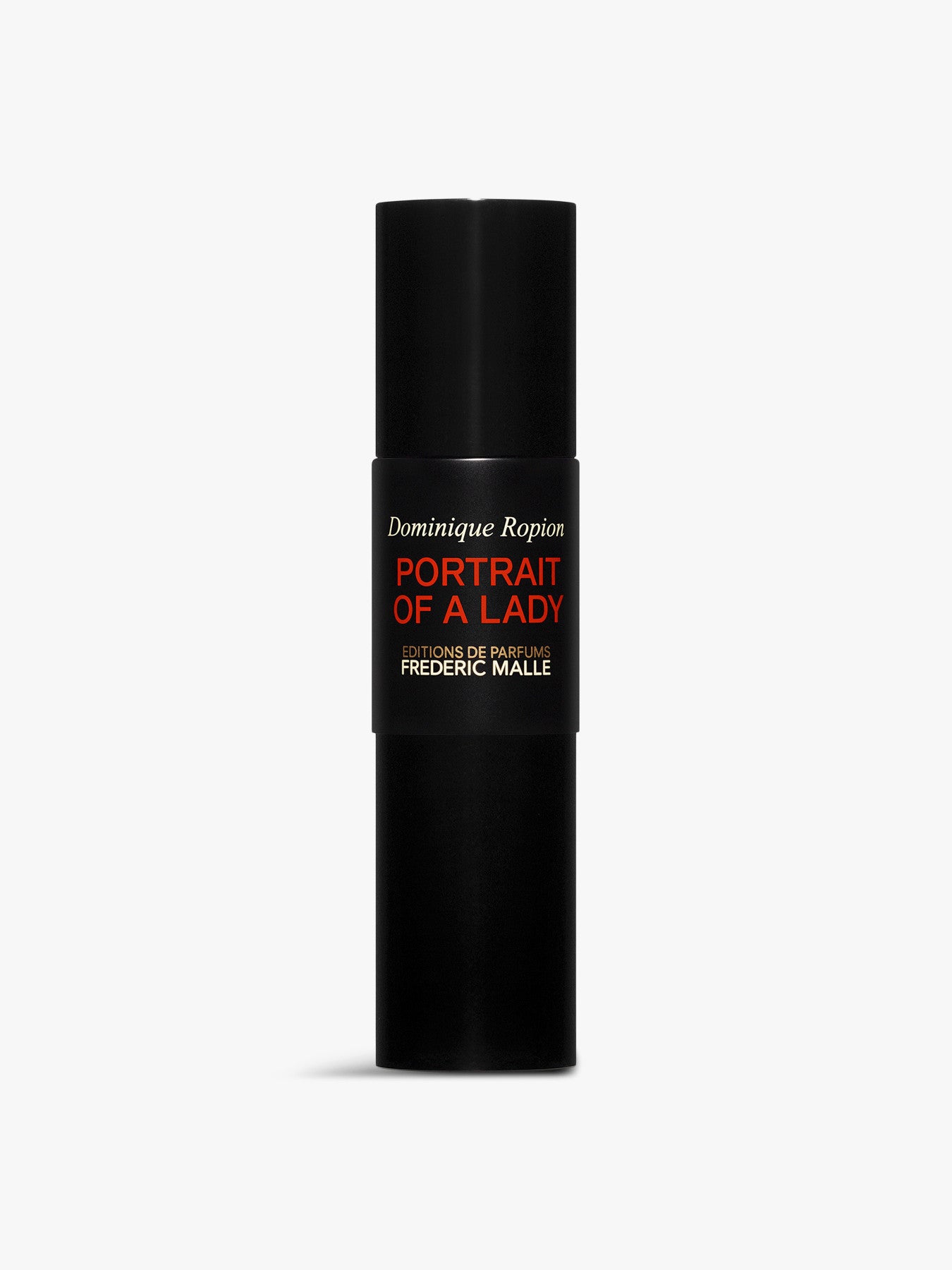 Portrait Of A Lady Eau de Parfum 30ml