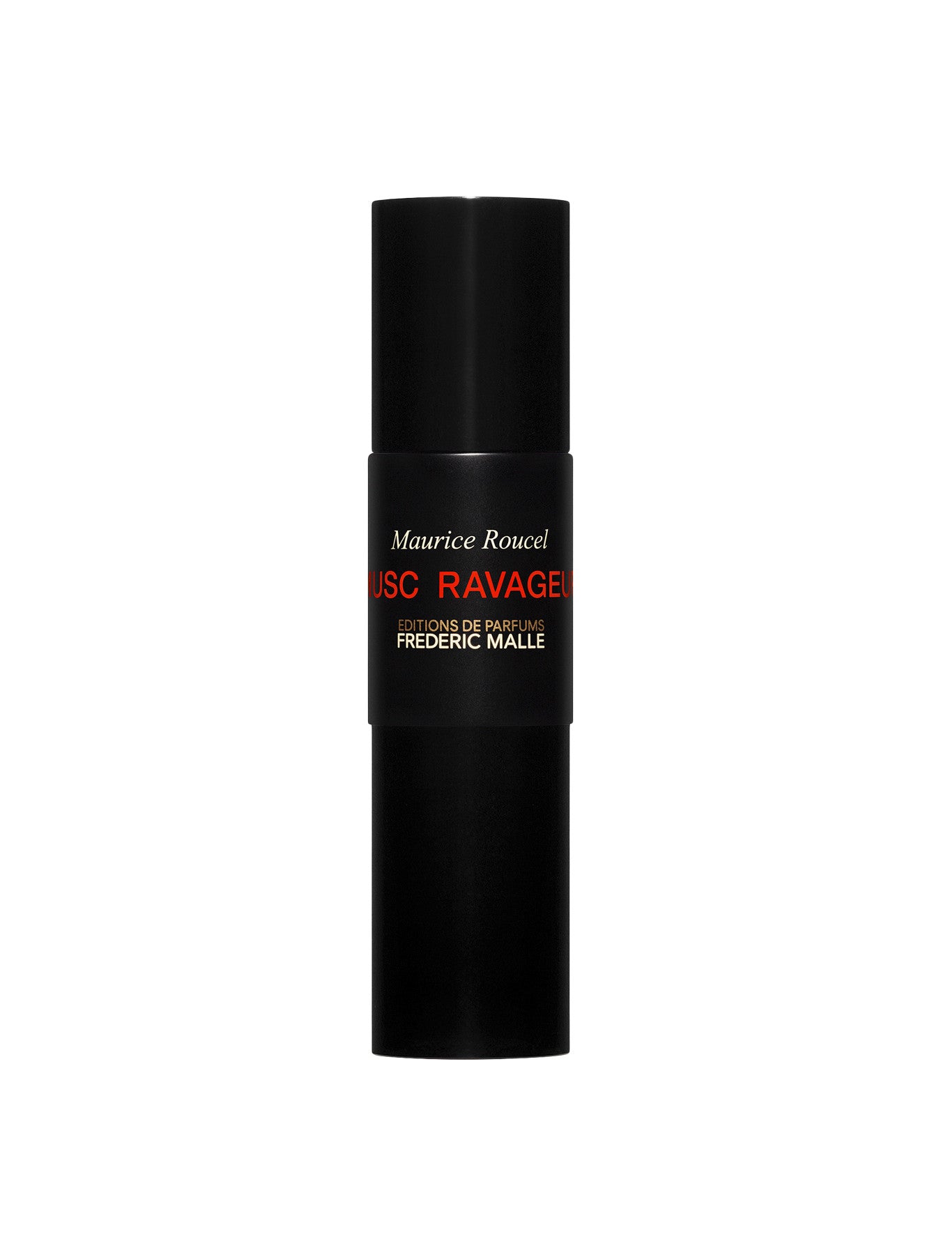 Musc Ravageur Eau de Parfum 30ml