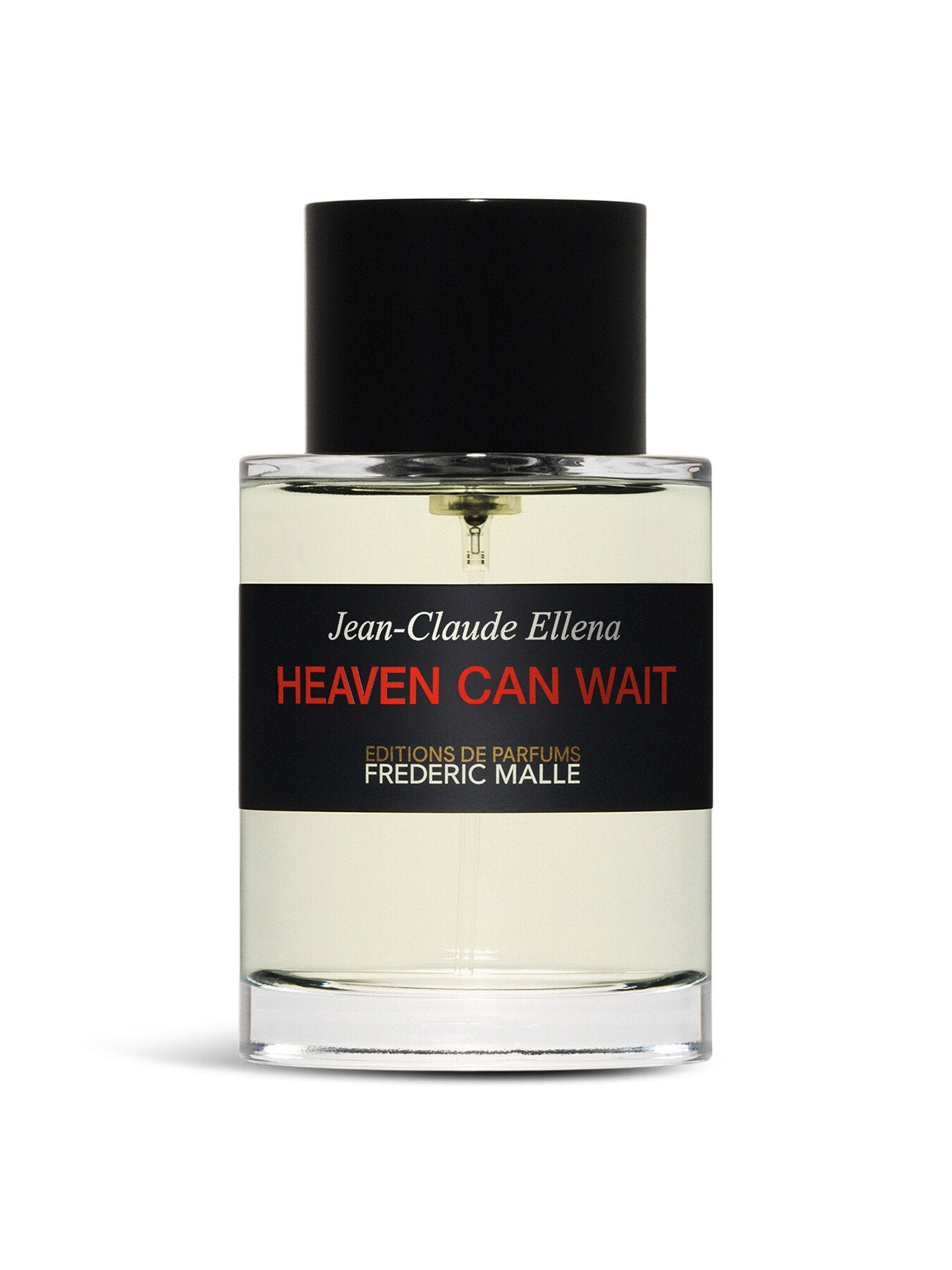 Heaven Can Wait EDP 100ml
