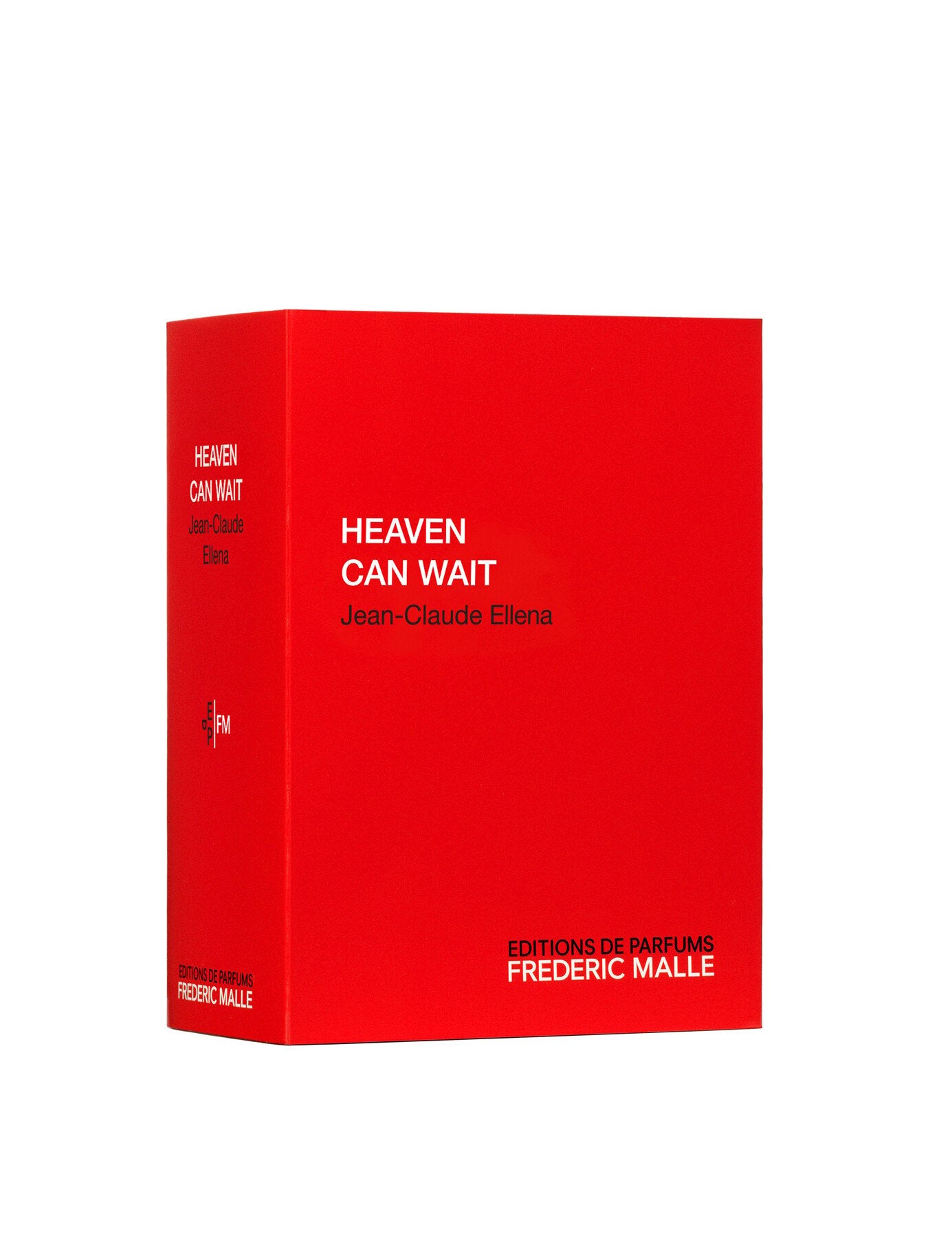 Heaven Can Wait EDP 100ml