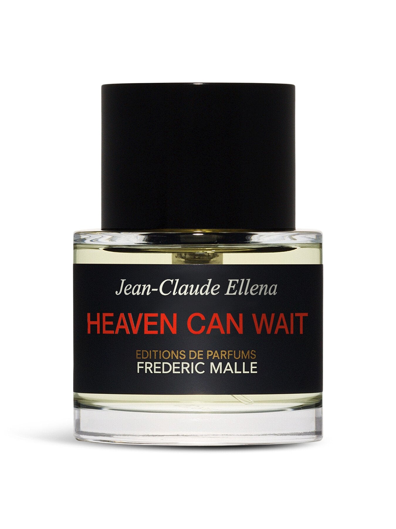 Heaven Can Wait EDP 50ml