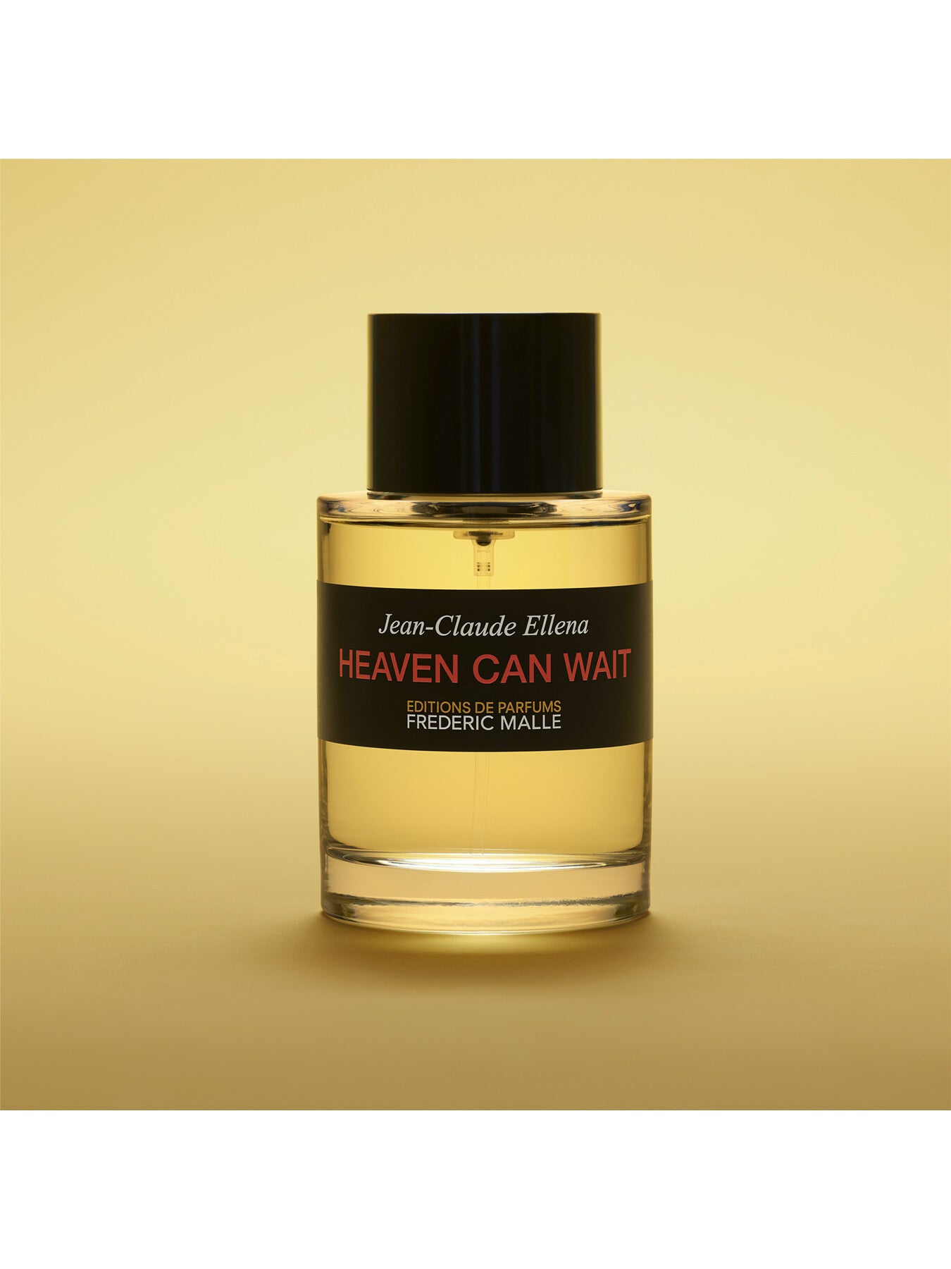 Heaven Can Wait Eau de Parfum 10ml