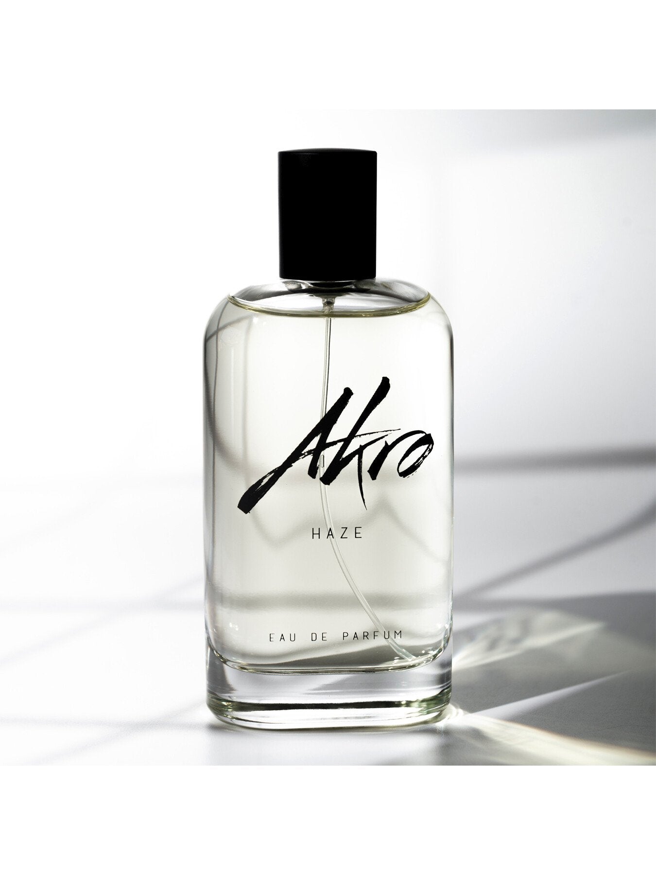 Akro Haze Eau de Parfum 30ml