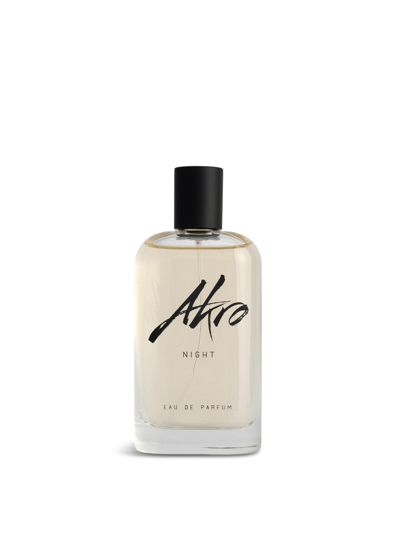 Akro Night Eau de Parfum 30ml