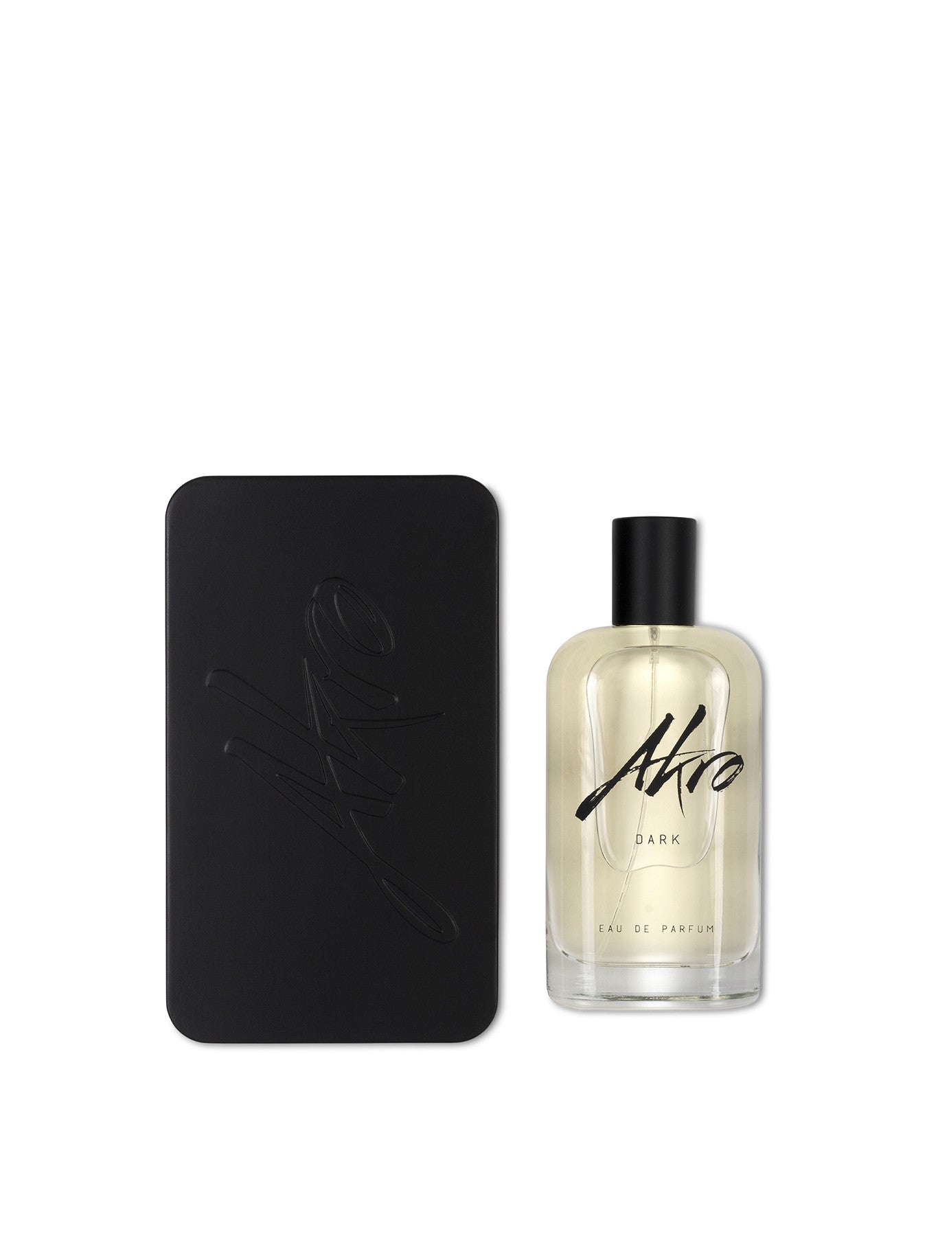 Akro Dark Eau de Parfum 30ml