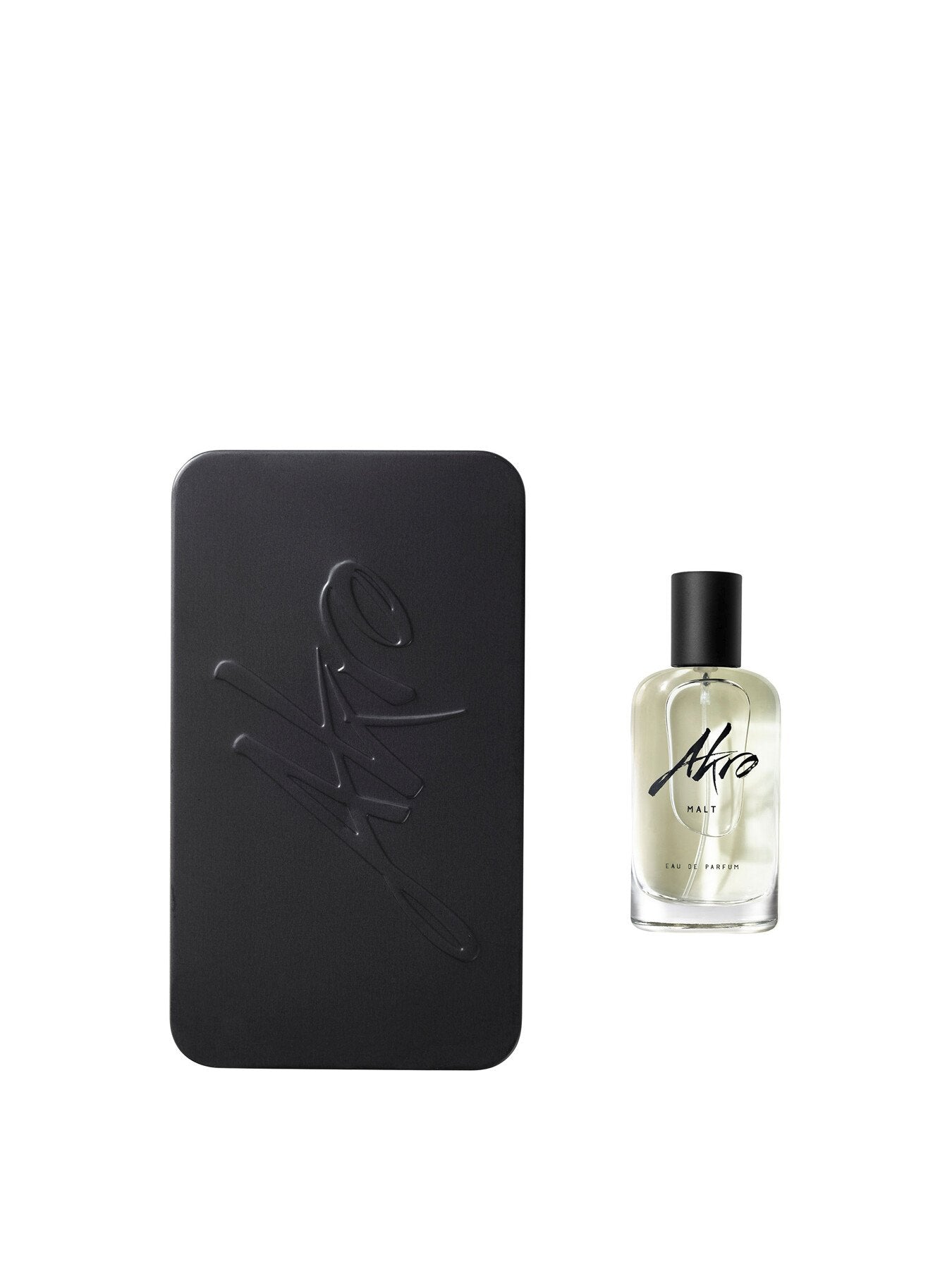 Akro Malt Eau de Parfum 30ml