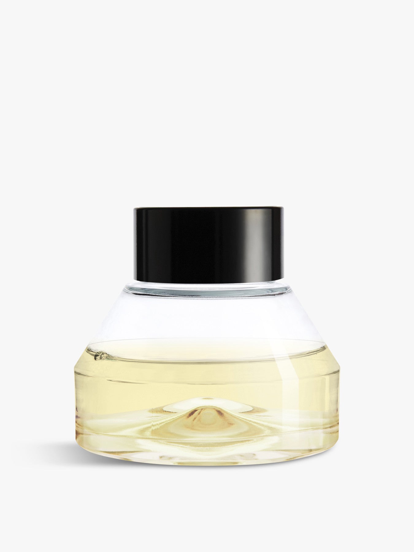 34 Boulevard Saint Germain Hourglass Diffuser Refill 75ml