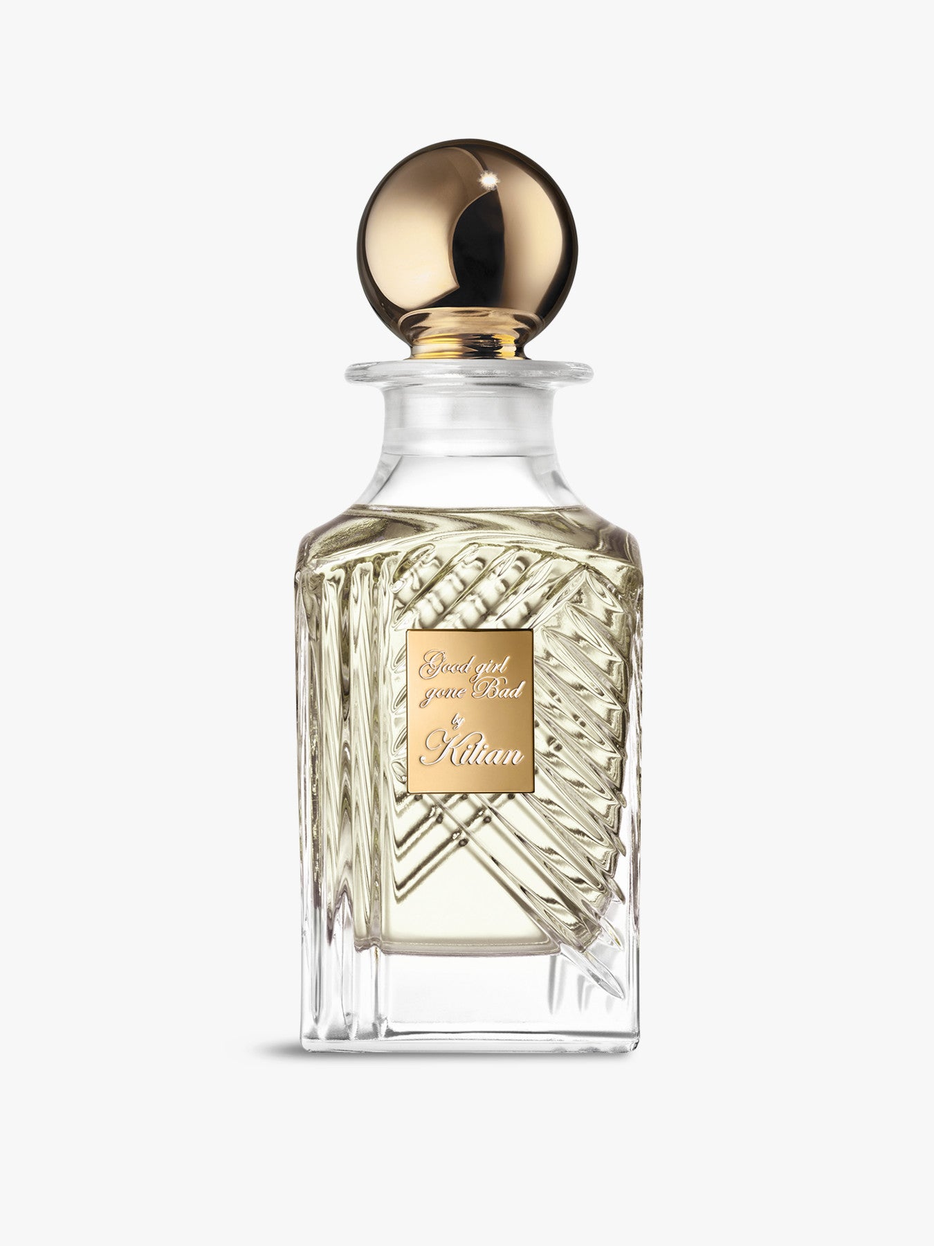 Good Girl Gone Bad Carafe 250ml