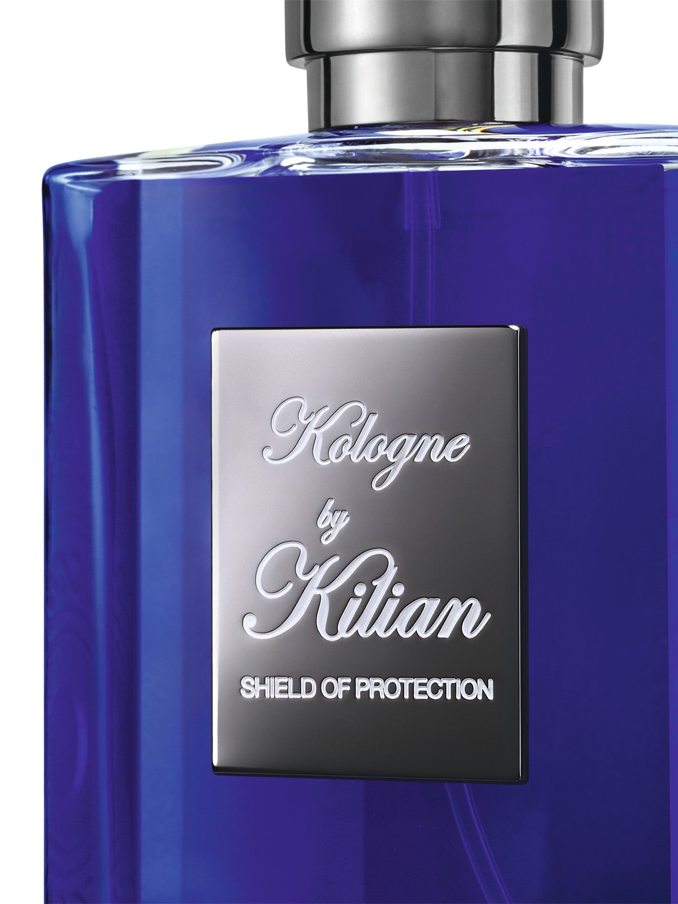 Kologne Shield of Protection Eau de Parfum 50ml