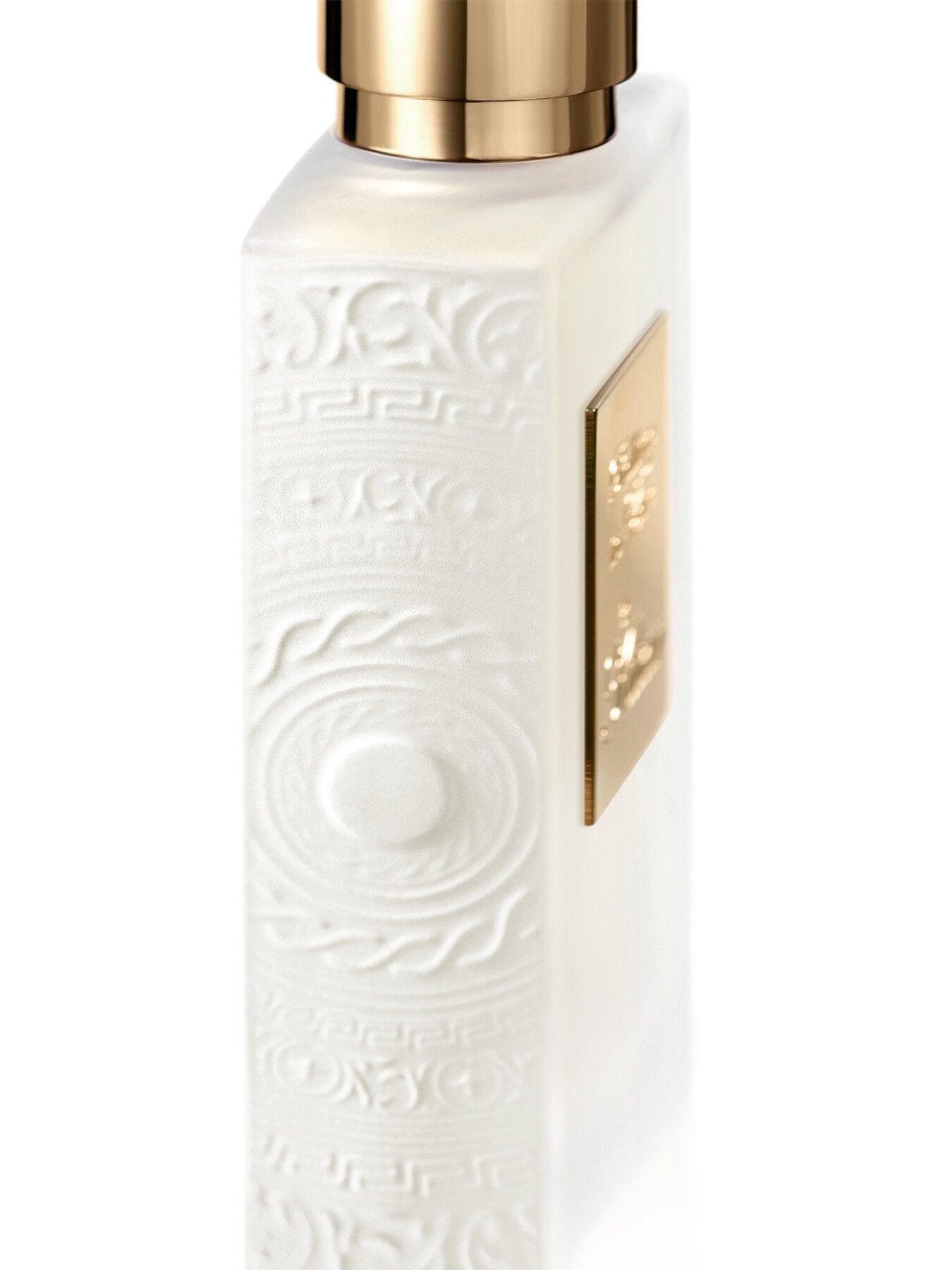 Love Dont Be Shy Eau Fraiche 50ml