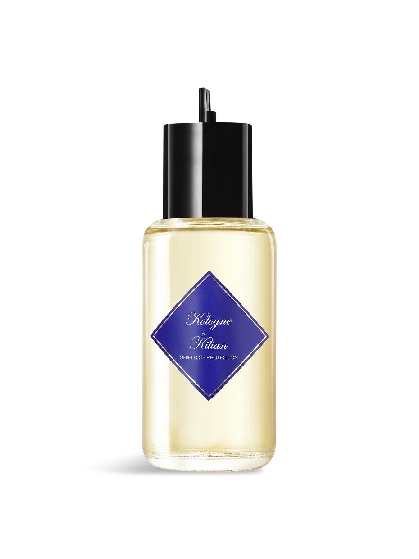 Kologne Shield Of Protection Eau De Parfum Refill