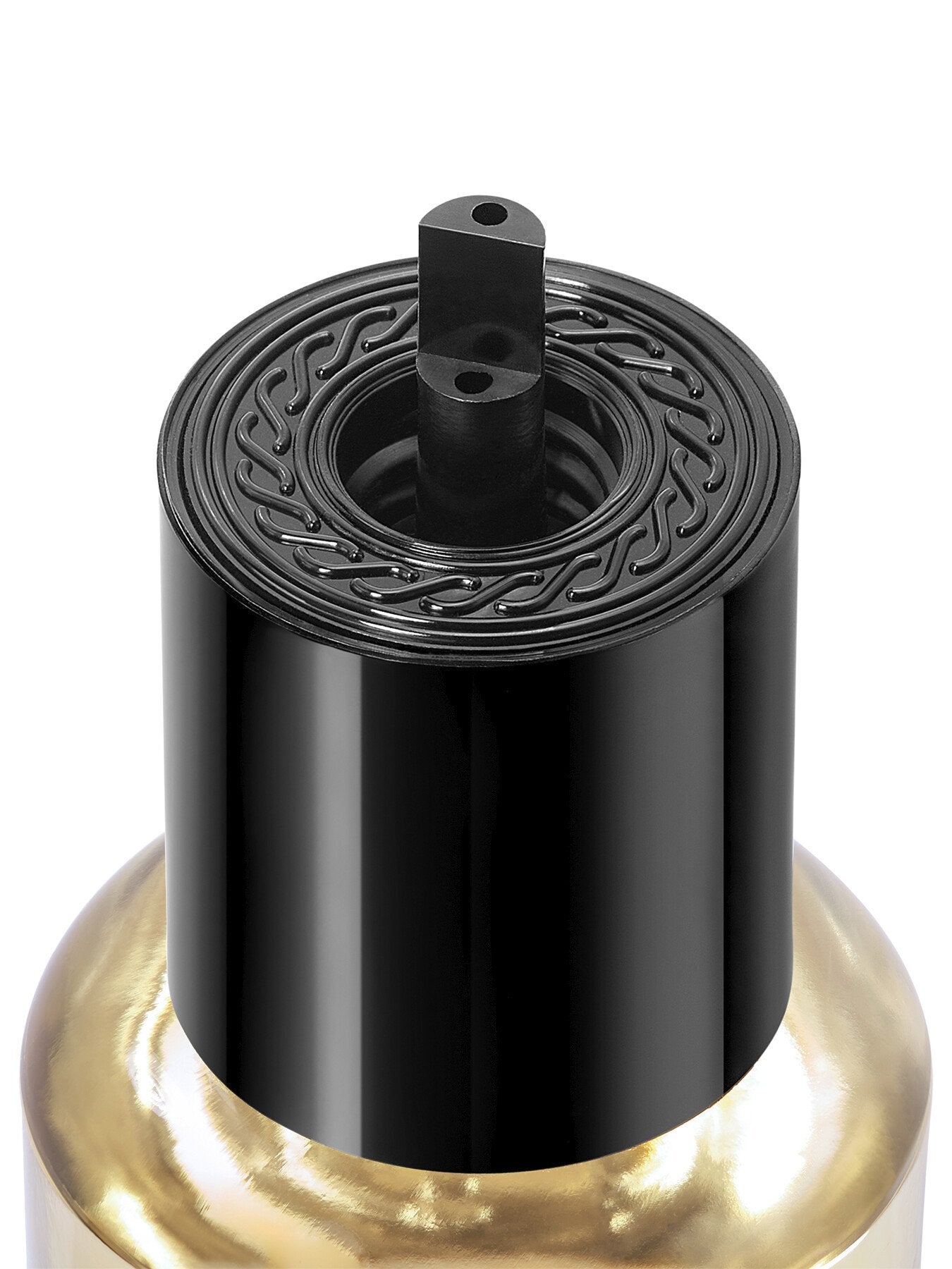 Kologne Shield Of Protection Eau De Parfum Refill