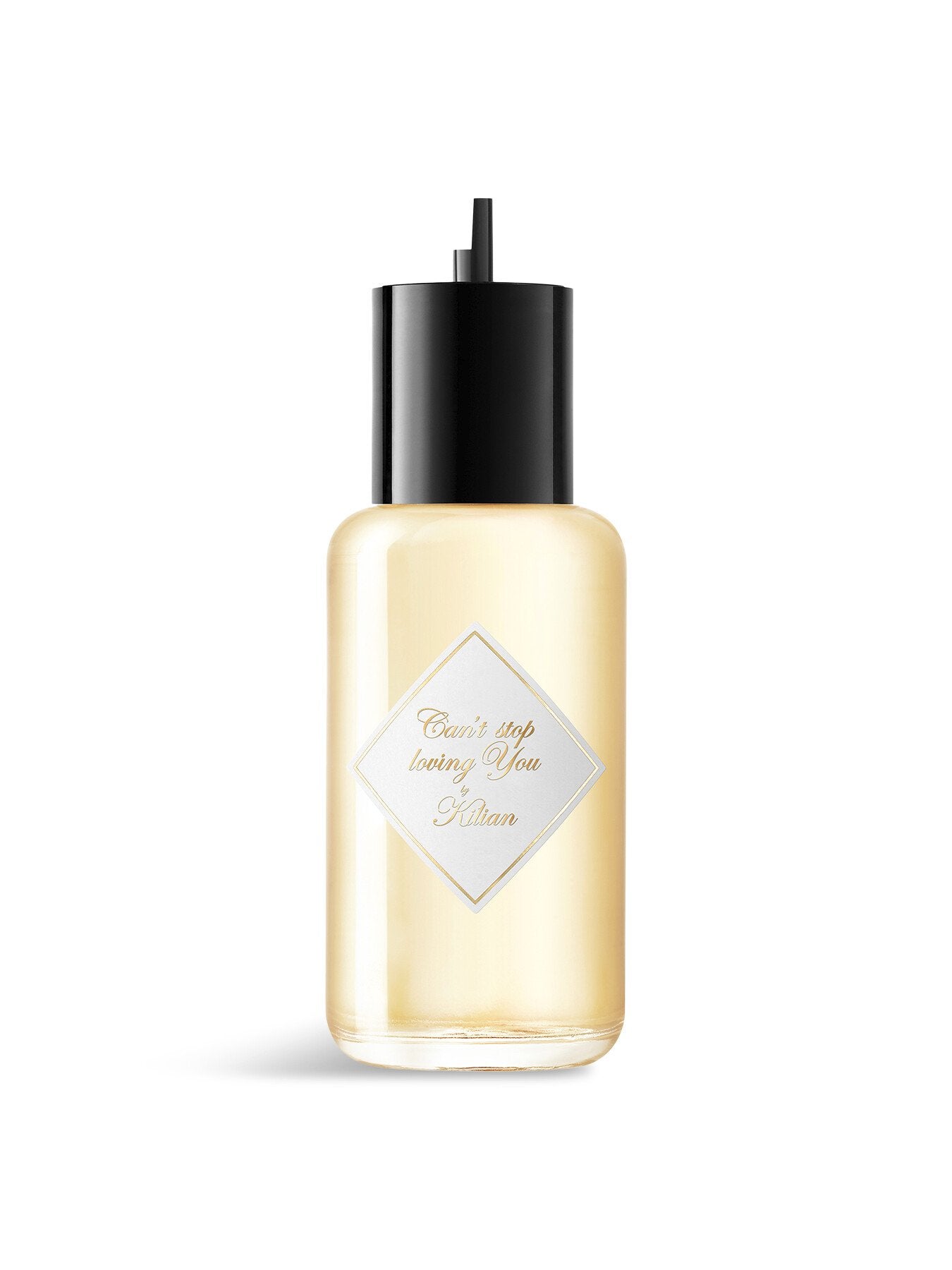 Cant Stop Loving You Eau De Parfum Refill