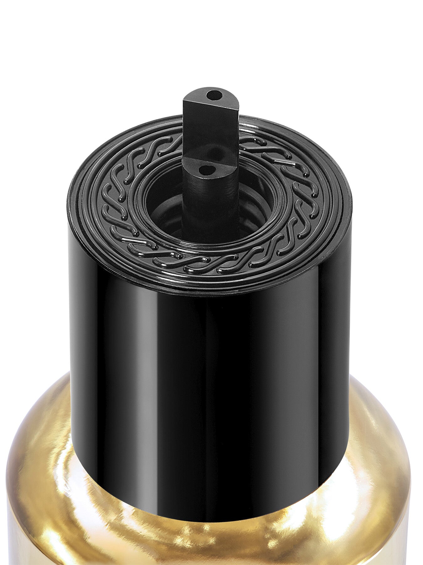 Cant Stop Loving You Eau De Parfum Refill