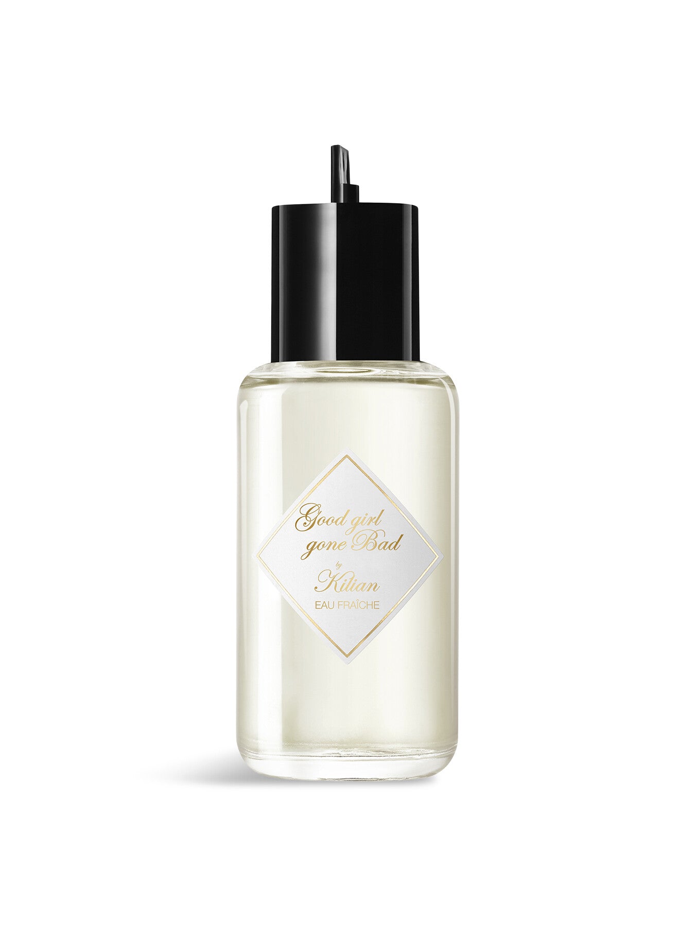 Good Girl Gone Bad Eau Fraiche Eau De Parfum Refill