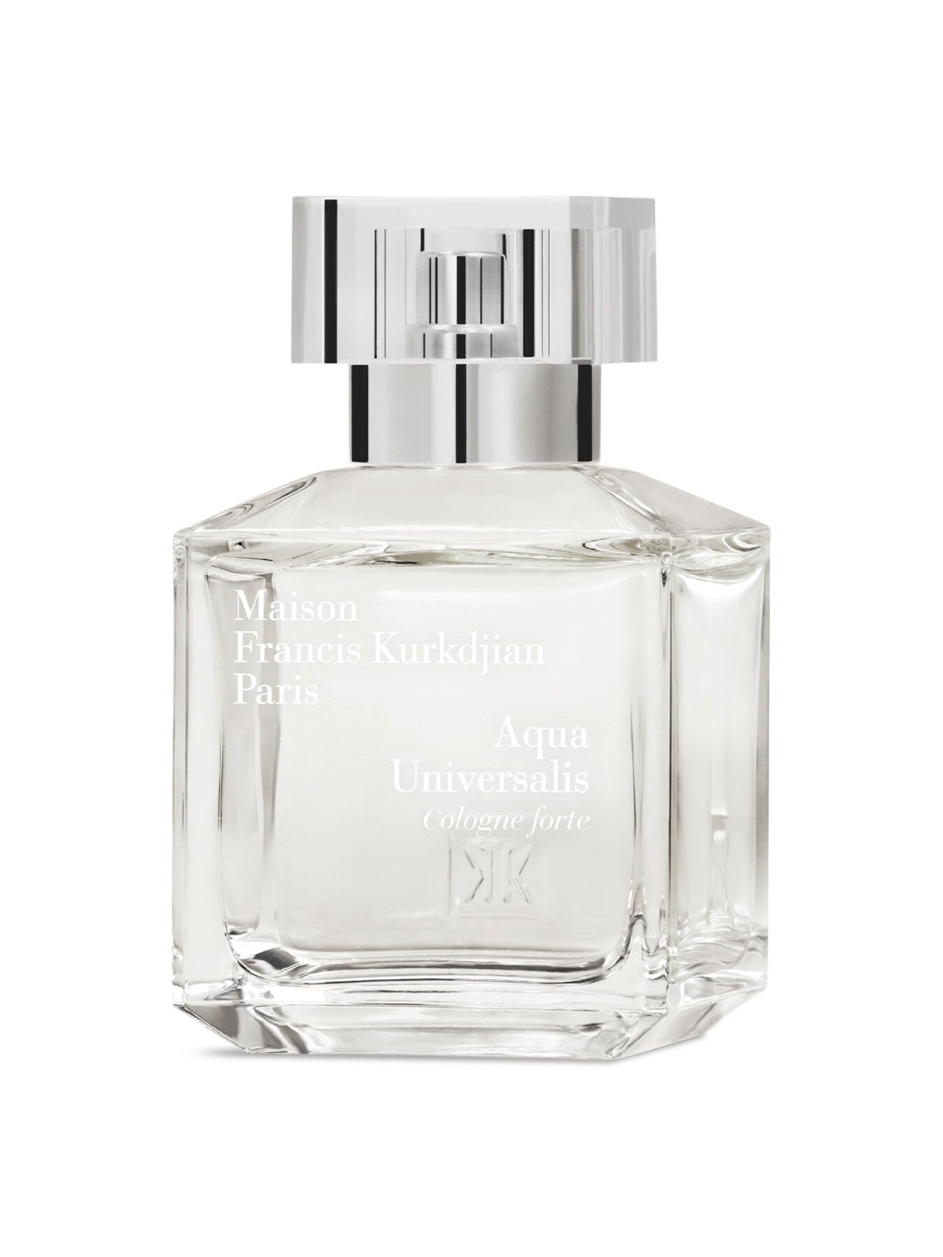 Aqua Universalis Cologne Forte 70ml