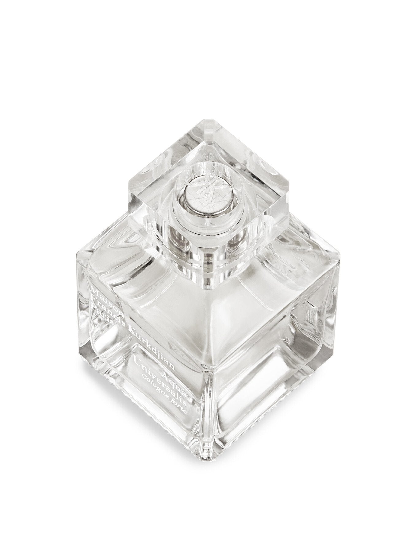 Aqua Universalis Cologne Forte 70ml