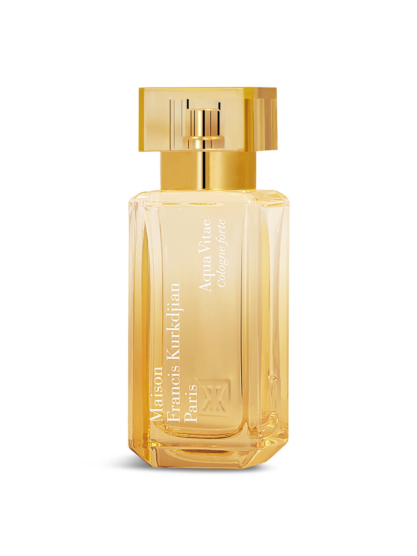 Aqua Vitae Cologne forte EDP 35ml