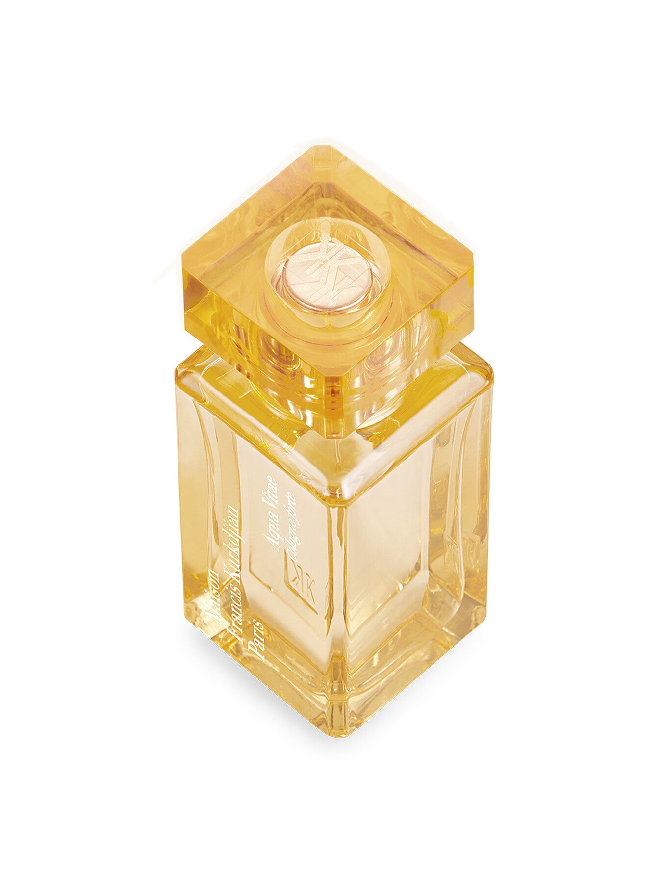 Aqua Vitae Cologne forte EDP 35ml