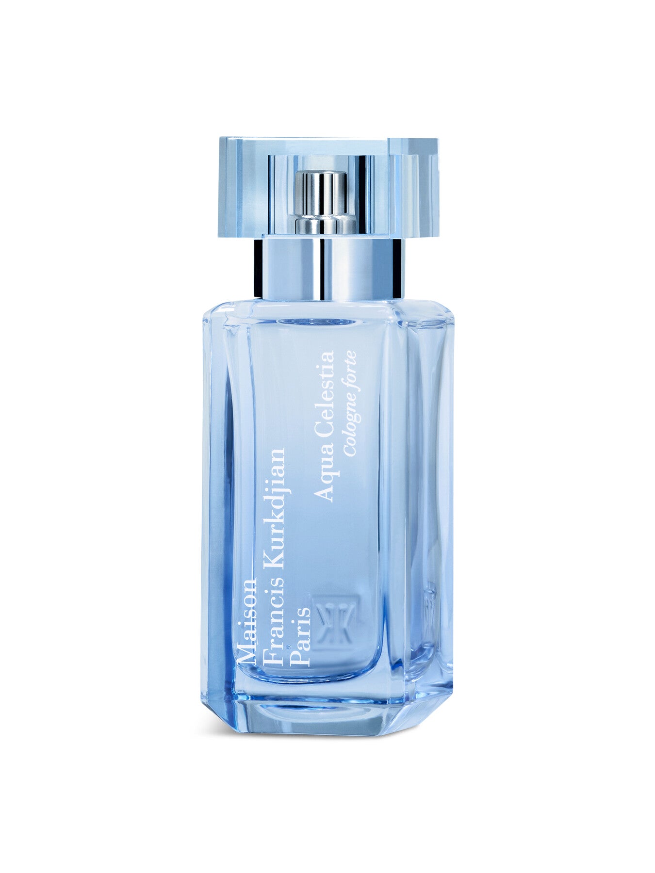 Aqua Celestia Cologne Forte Eau de Parfum 35ml