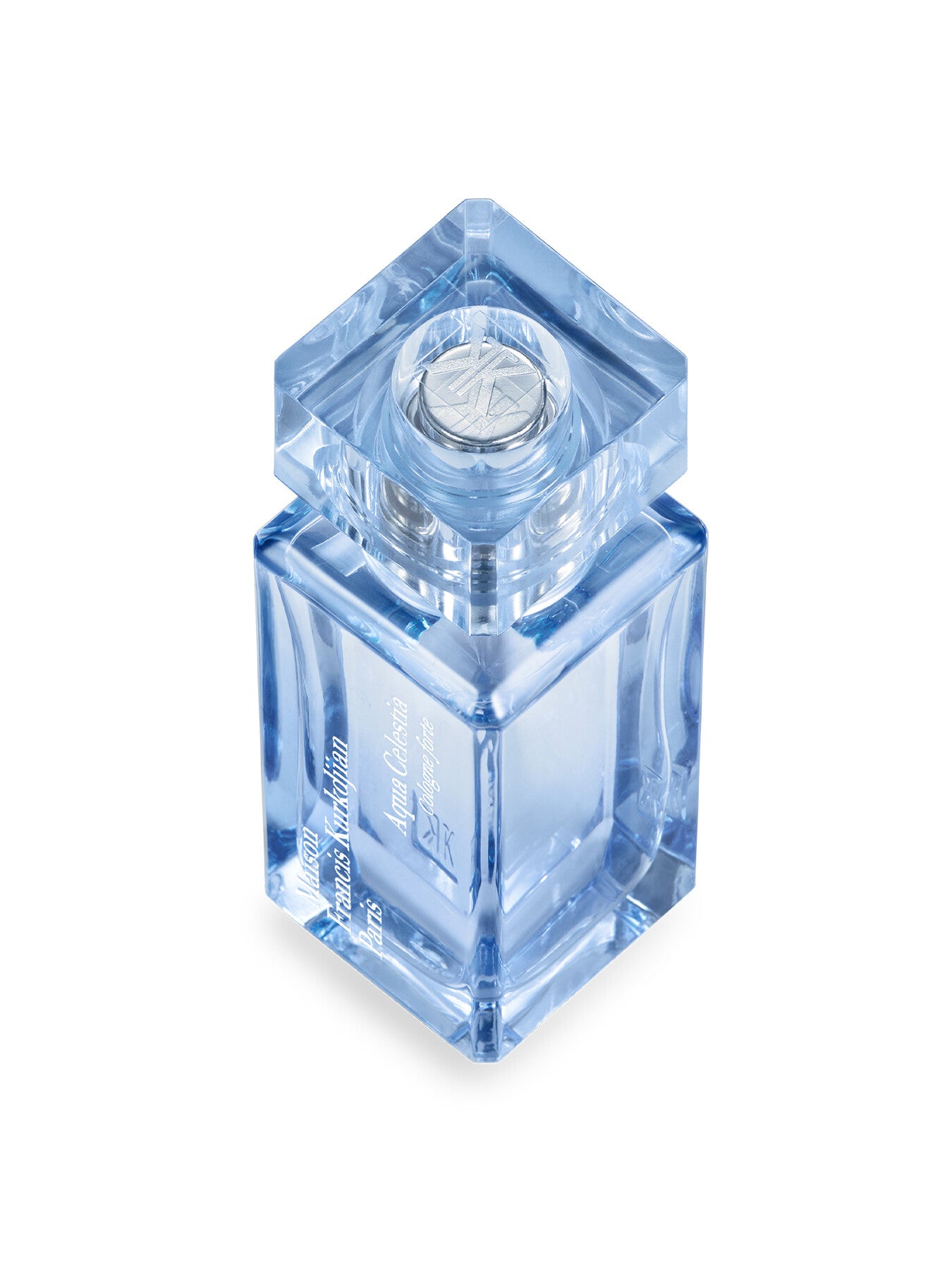 Aqua Celestia Cologne Forte Eau de Parfum 35ml