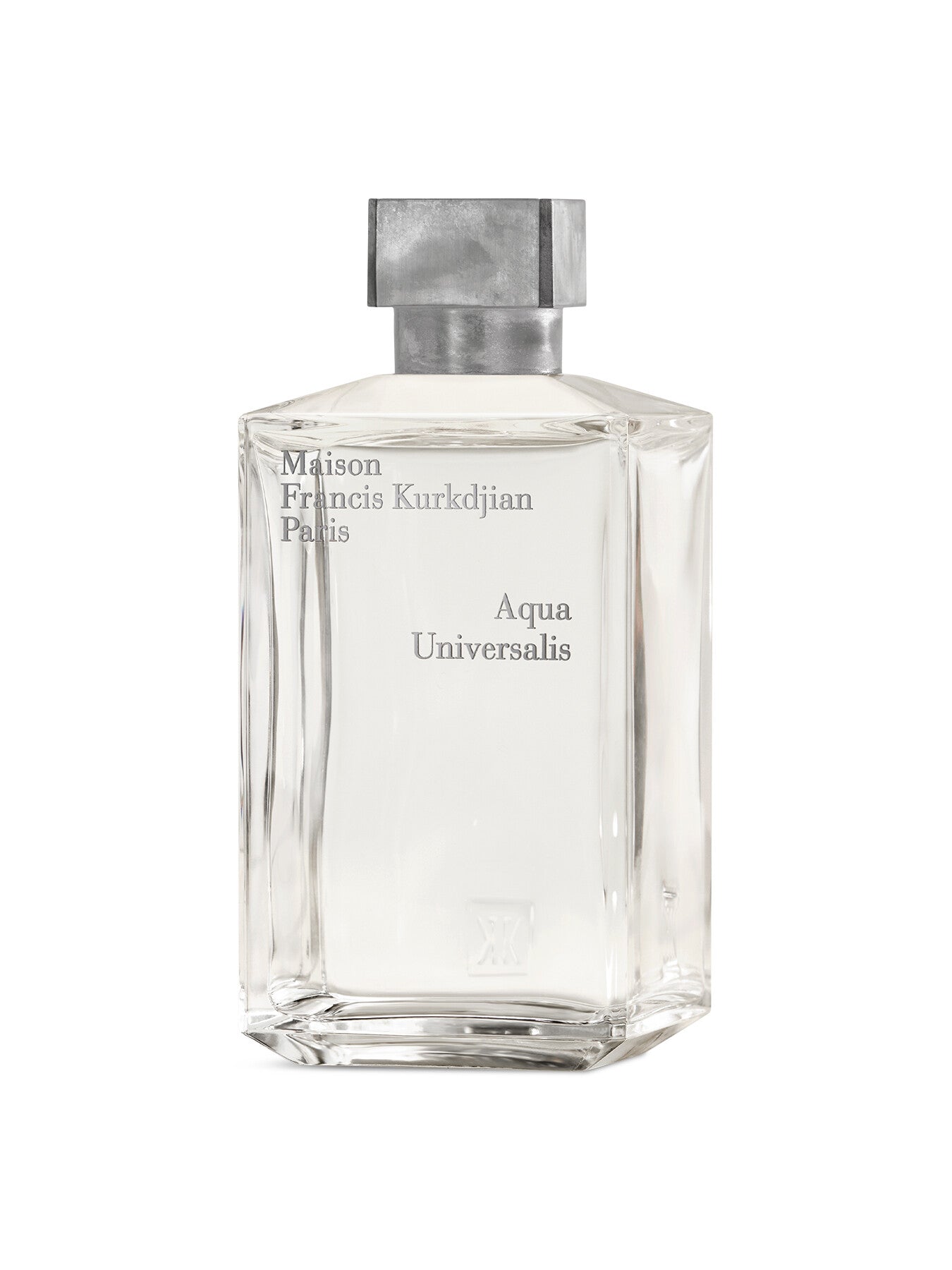Aqua Universalis Eau de Toilette 200ML