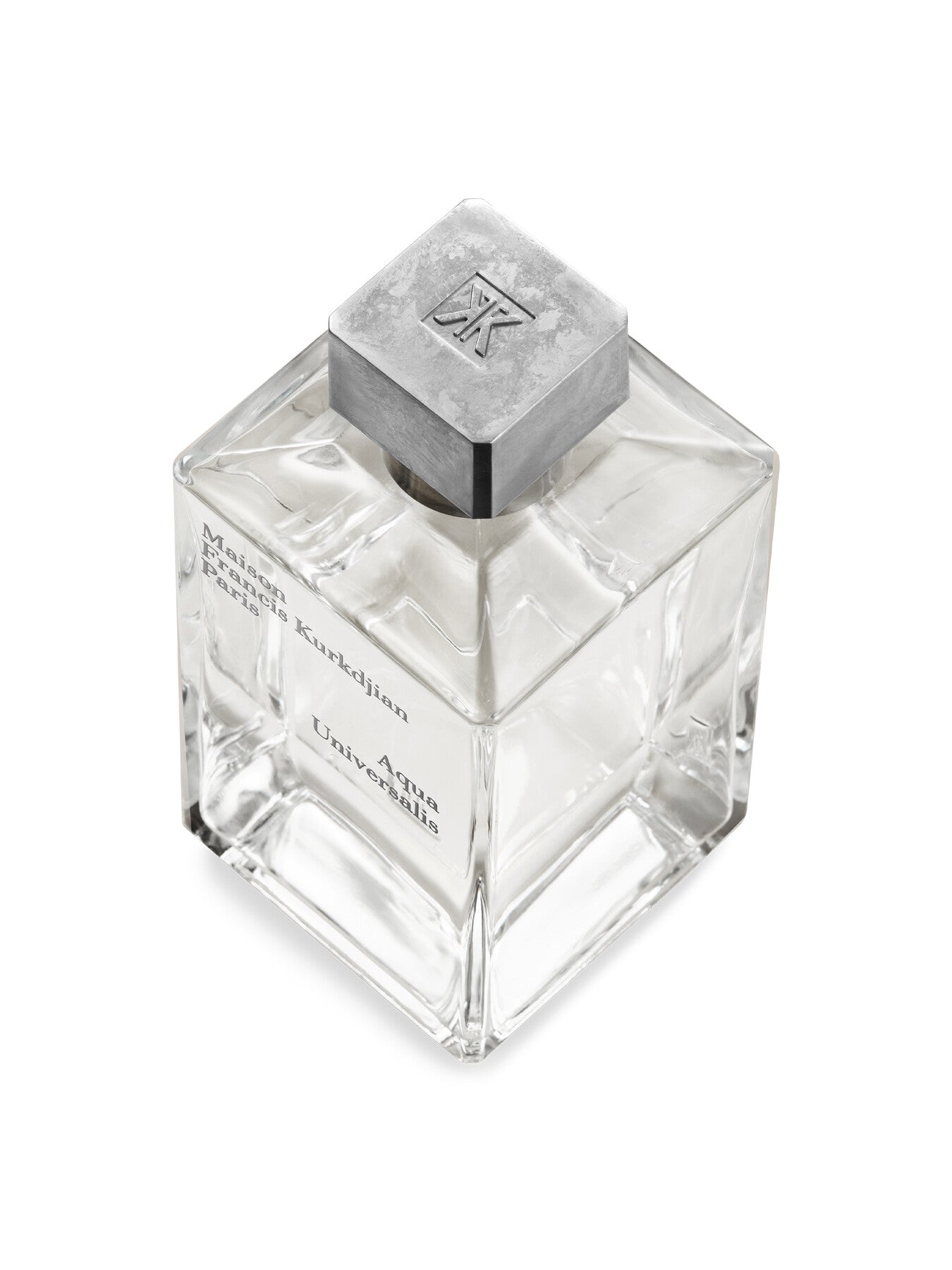 Aqua Universalis Eau de Toilette 200ML