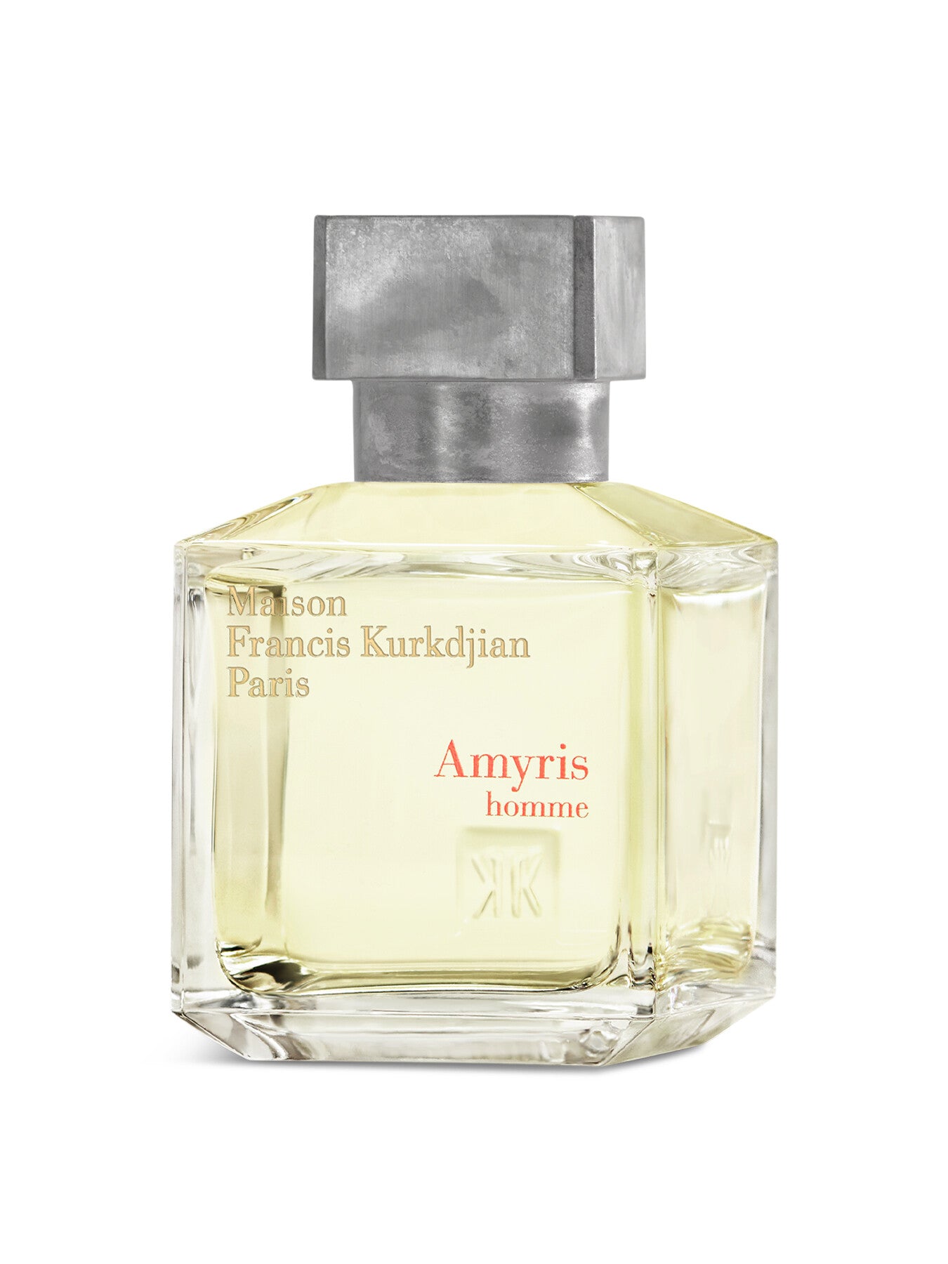 Amyris homme Eau de Toilette 70ml