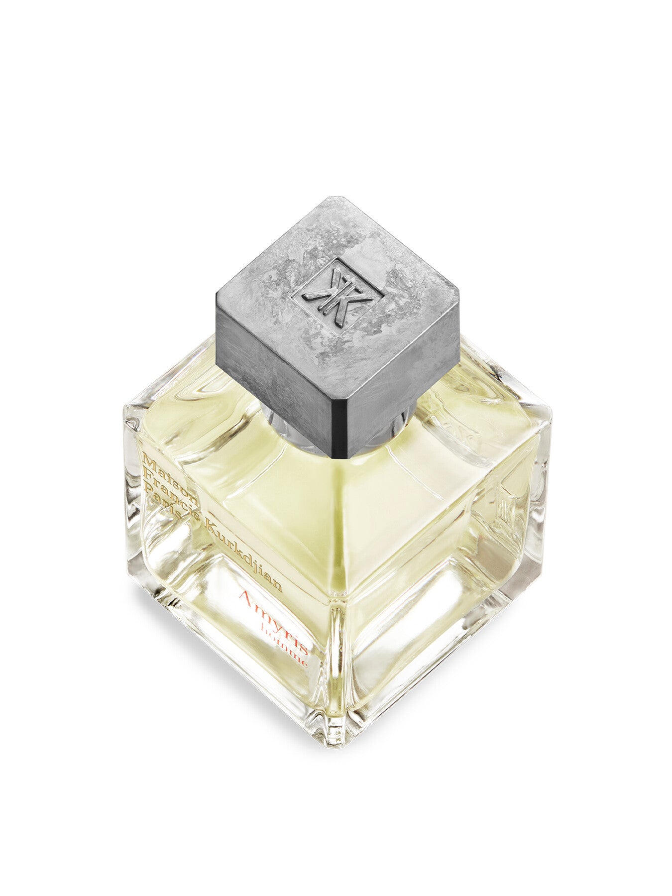 Amyris homme Eau de Toilette 70ml
